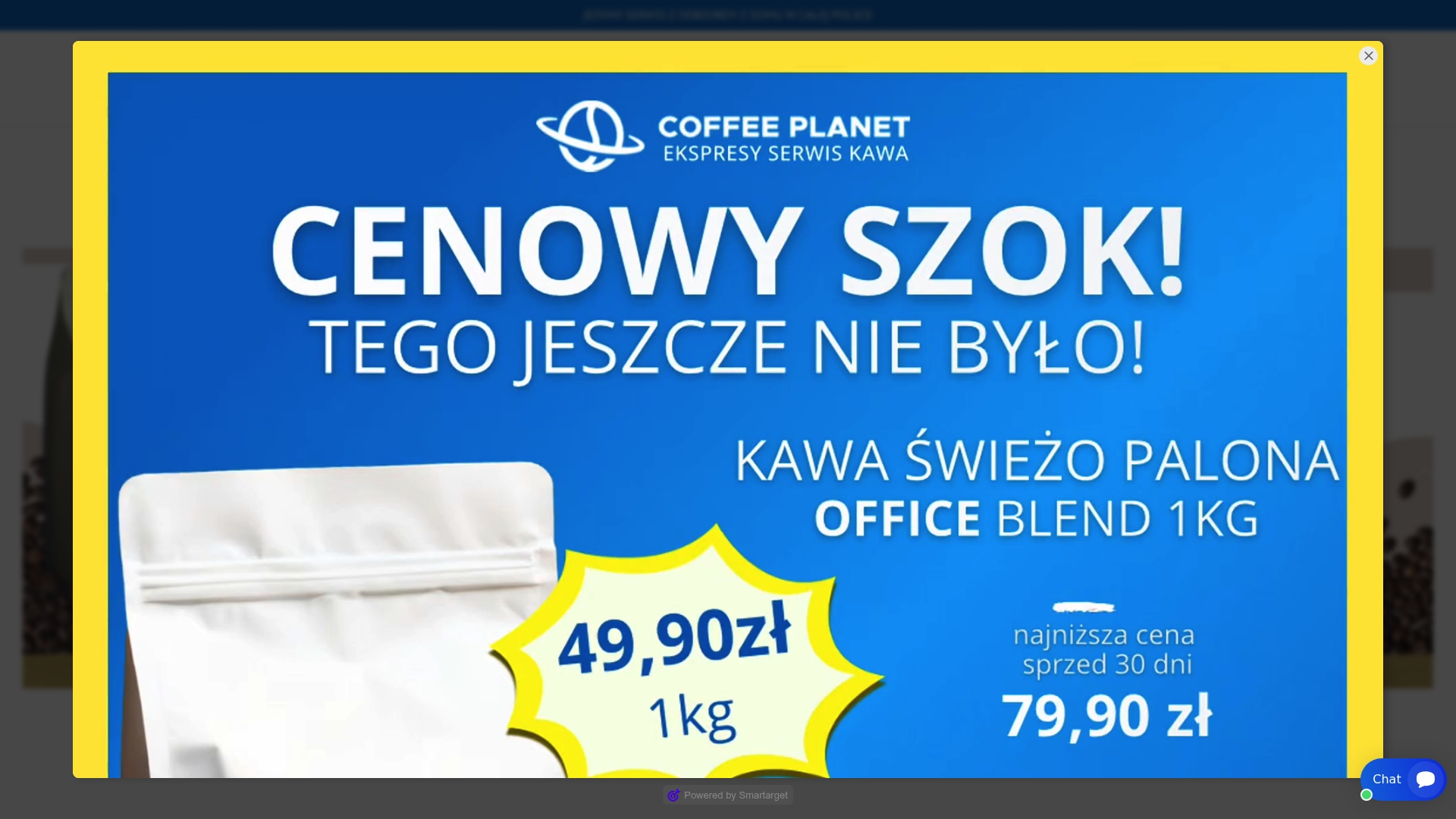 https://coffeeplanet.eu
