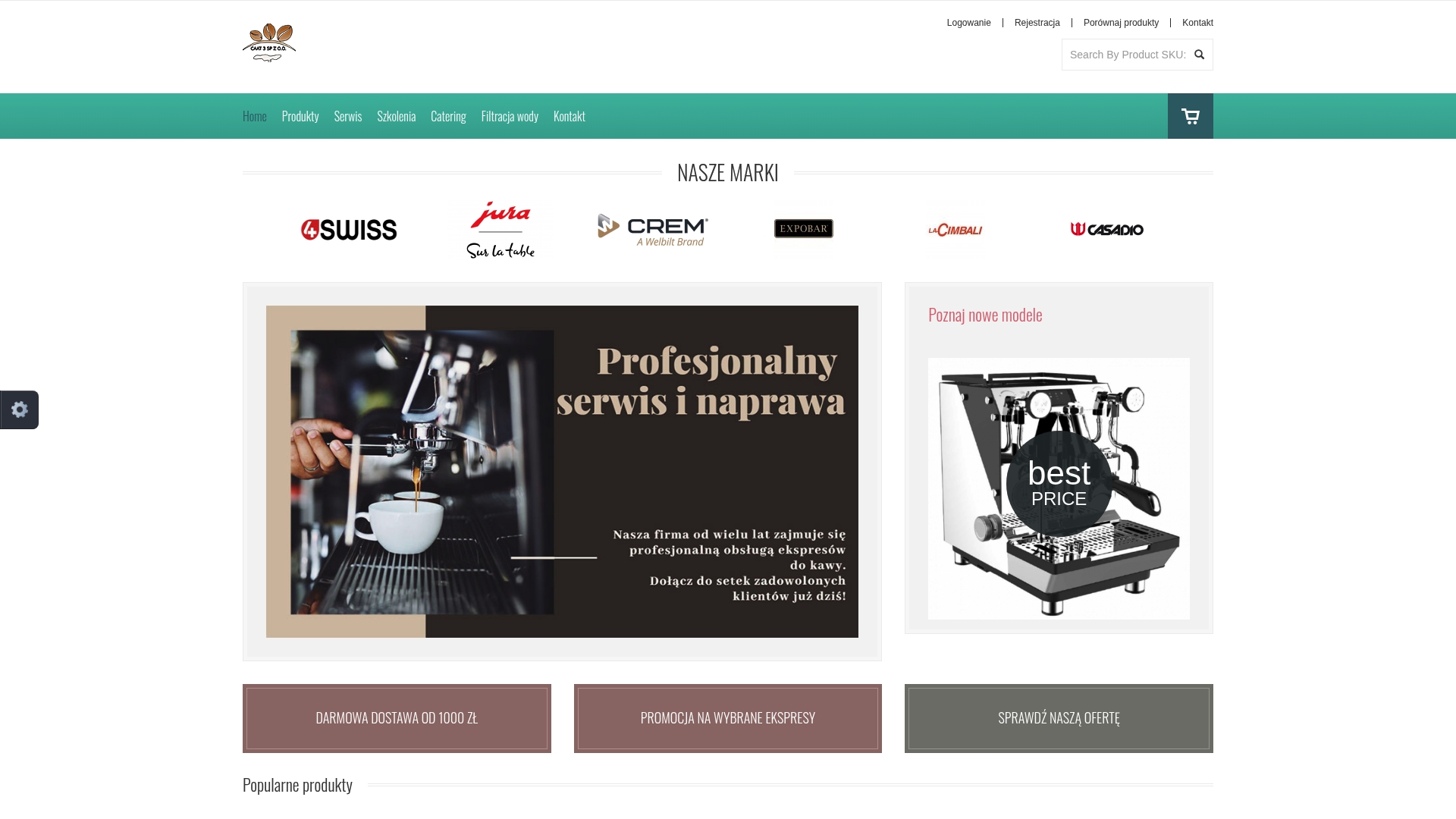 https://coffeemachines.pl/pl