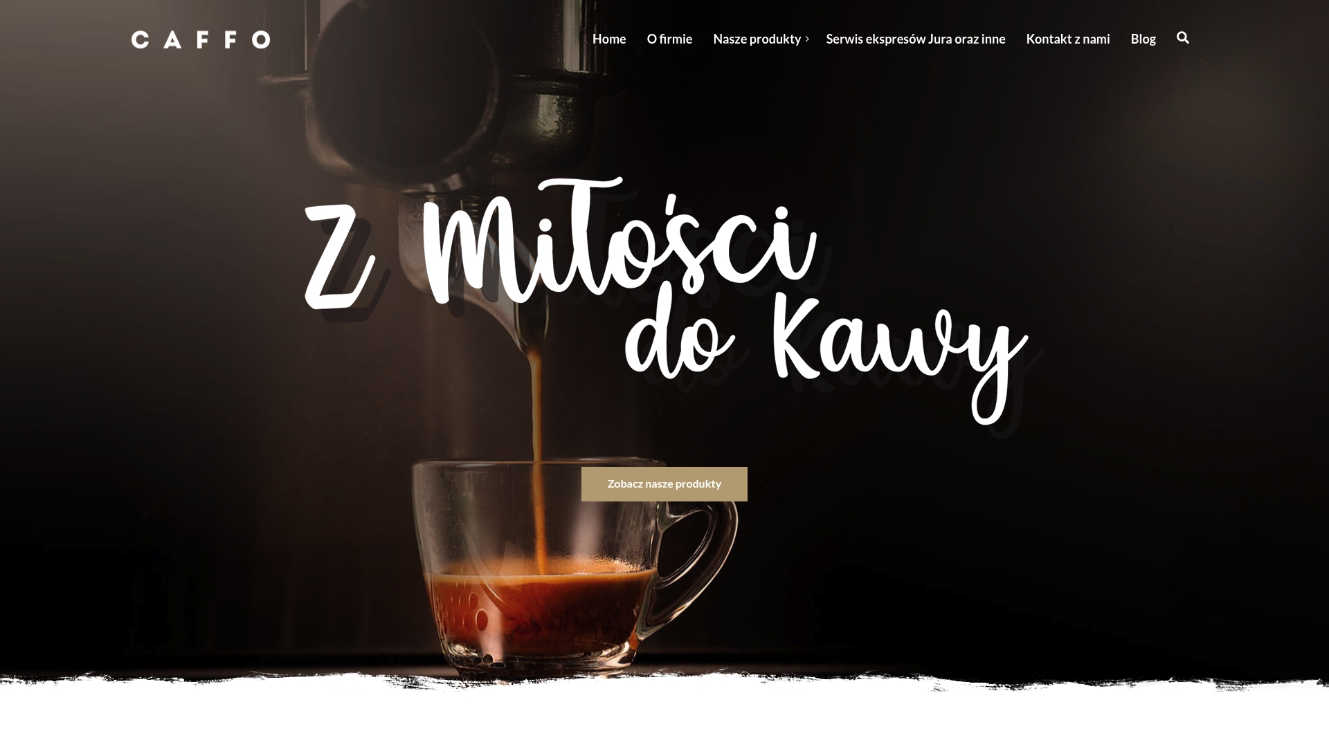 https://caffo.pl