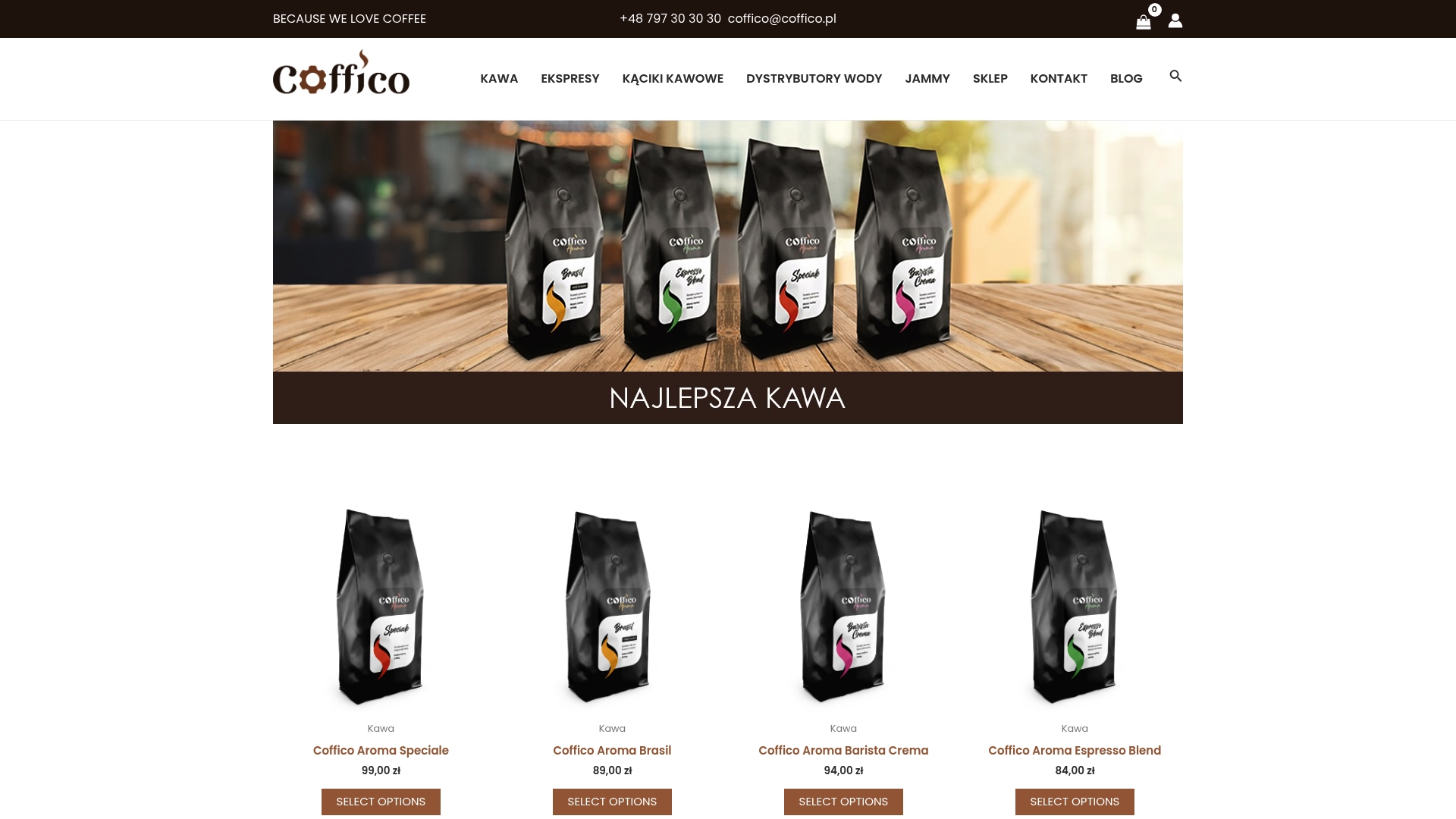 https://coffico.pl