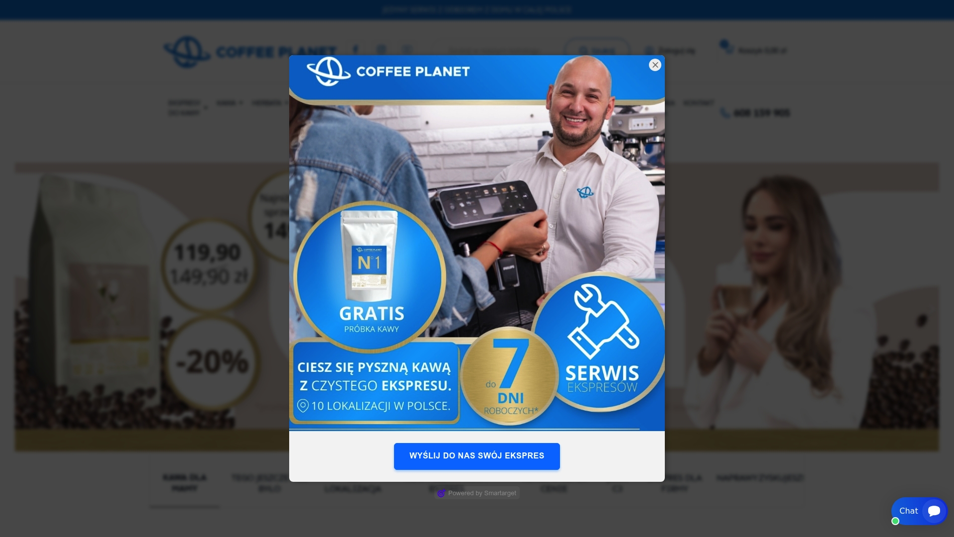 https://coffeeplanet.eu
