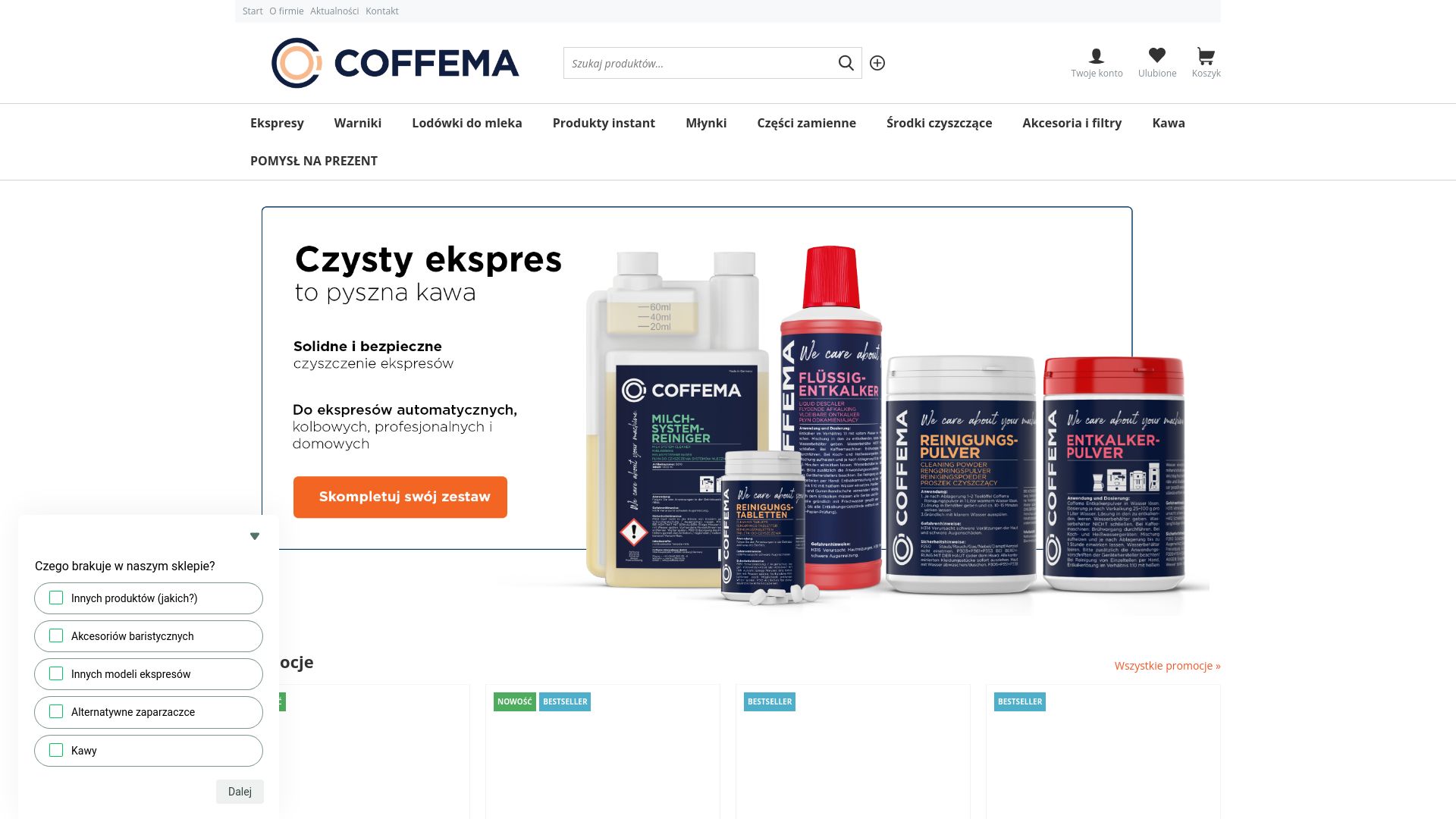 https://ekspresonline.pl
