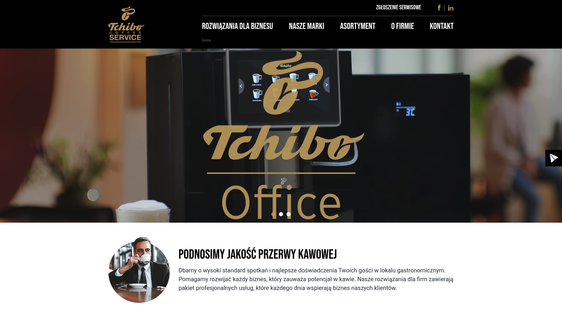 https://tchibo-coffeeservice.pl
