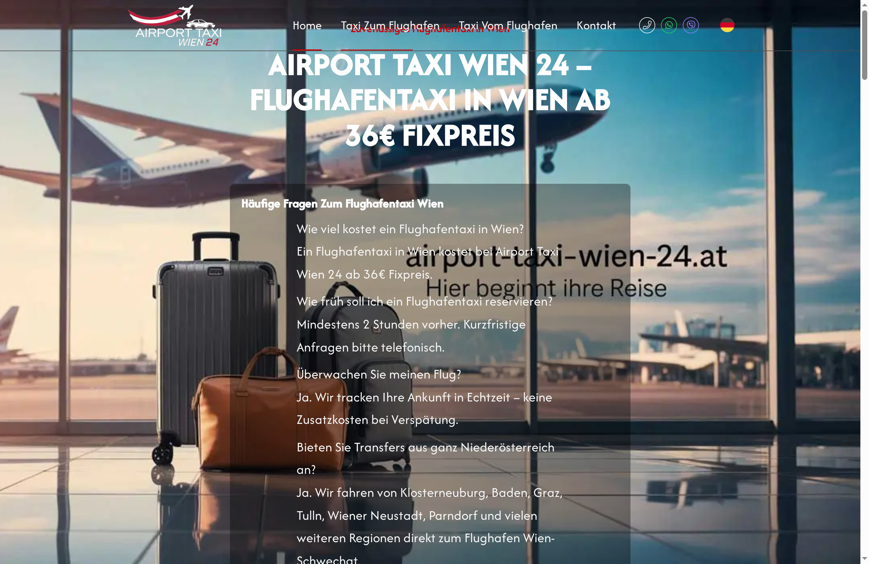 https://airport-taxi-wien-24.at