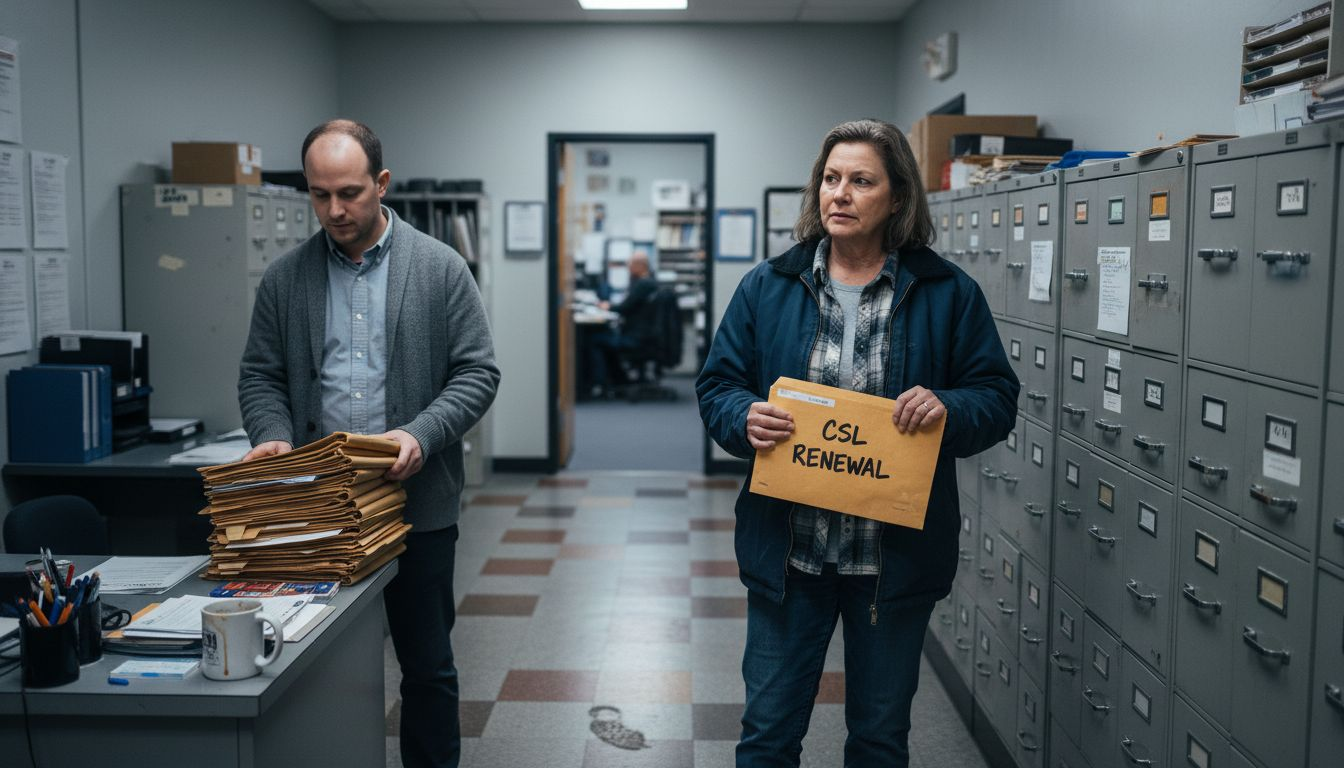 Applying for Massachusetts roofing license