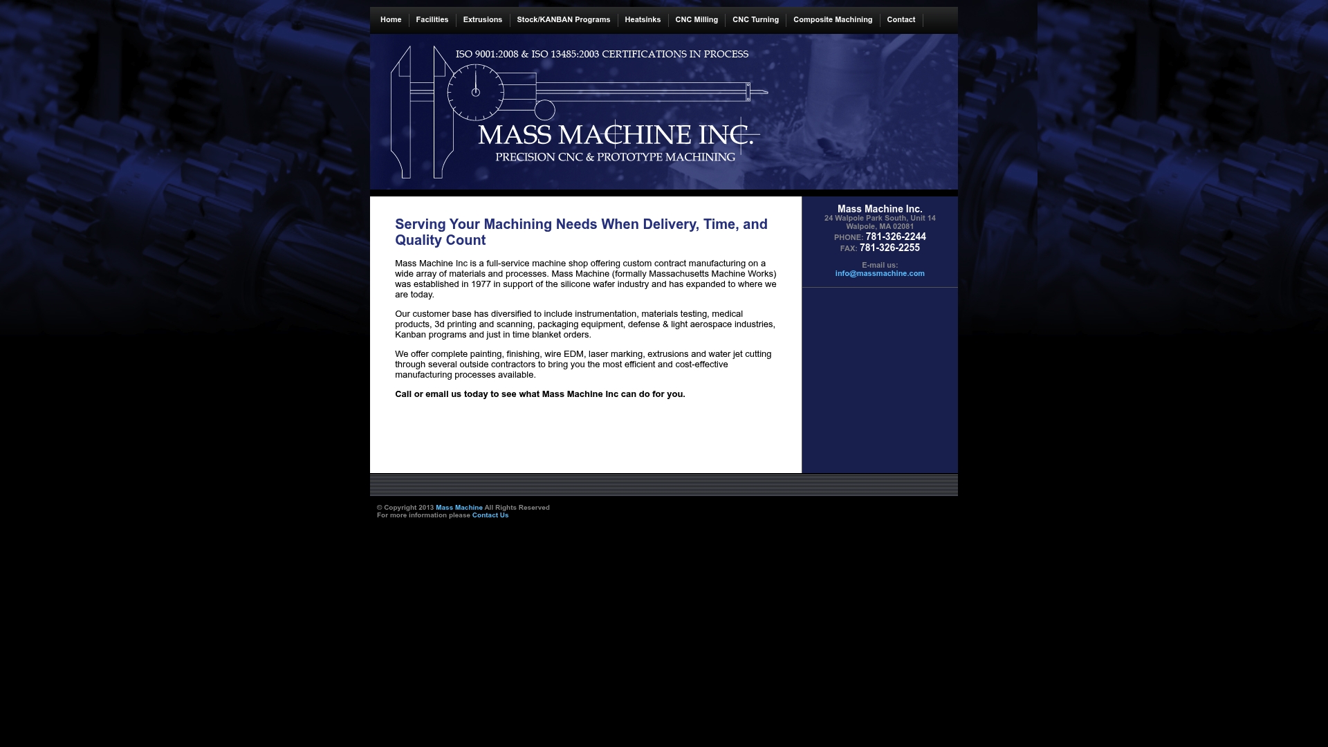 https://massmachine.com