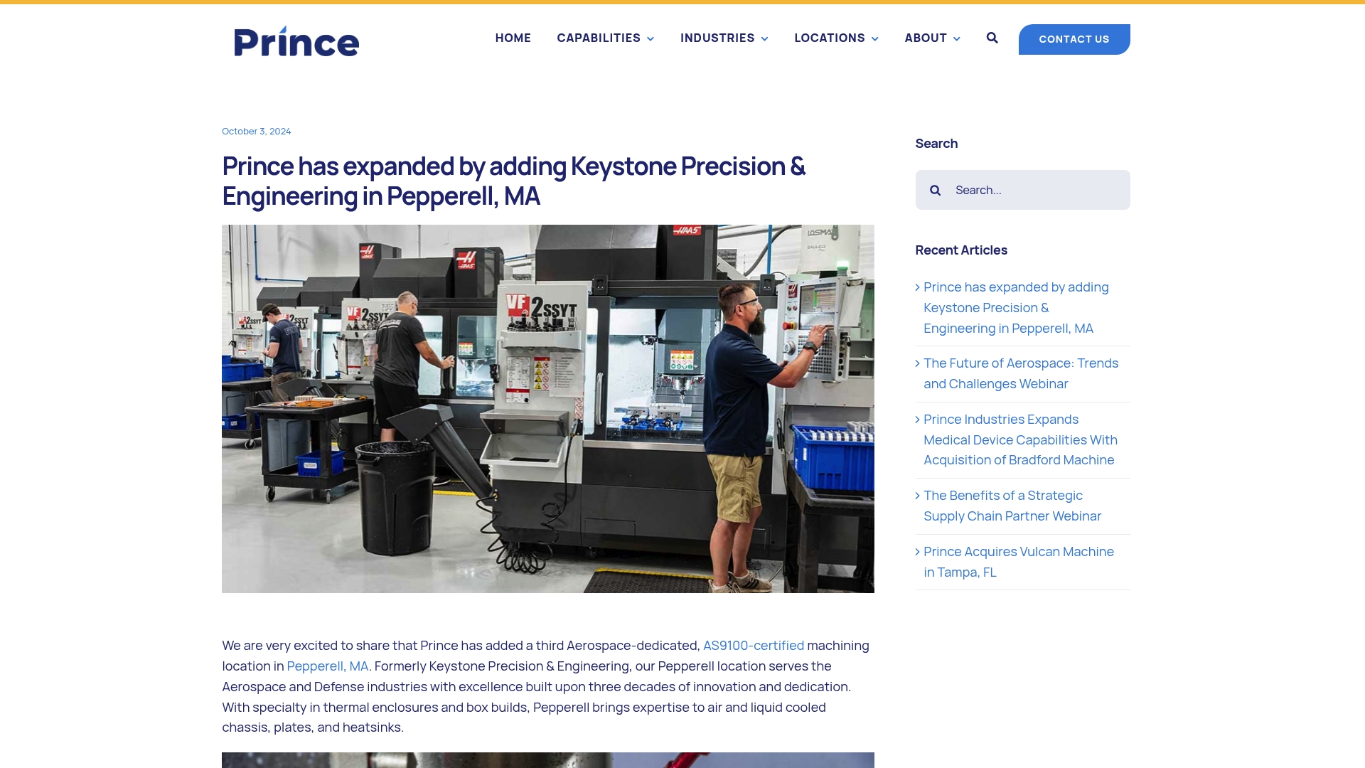 https://keystoneprec.com