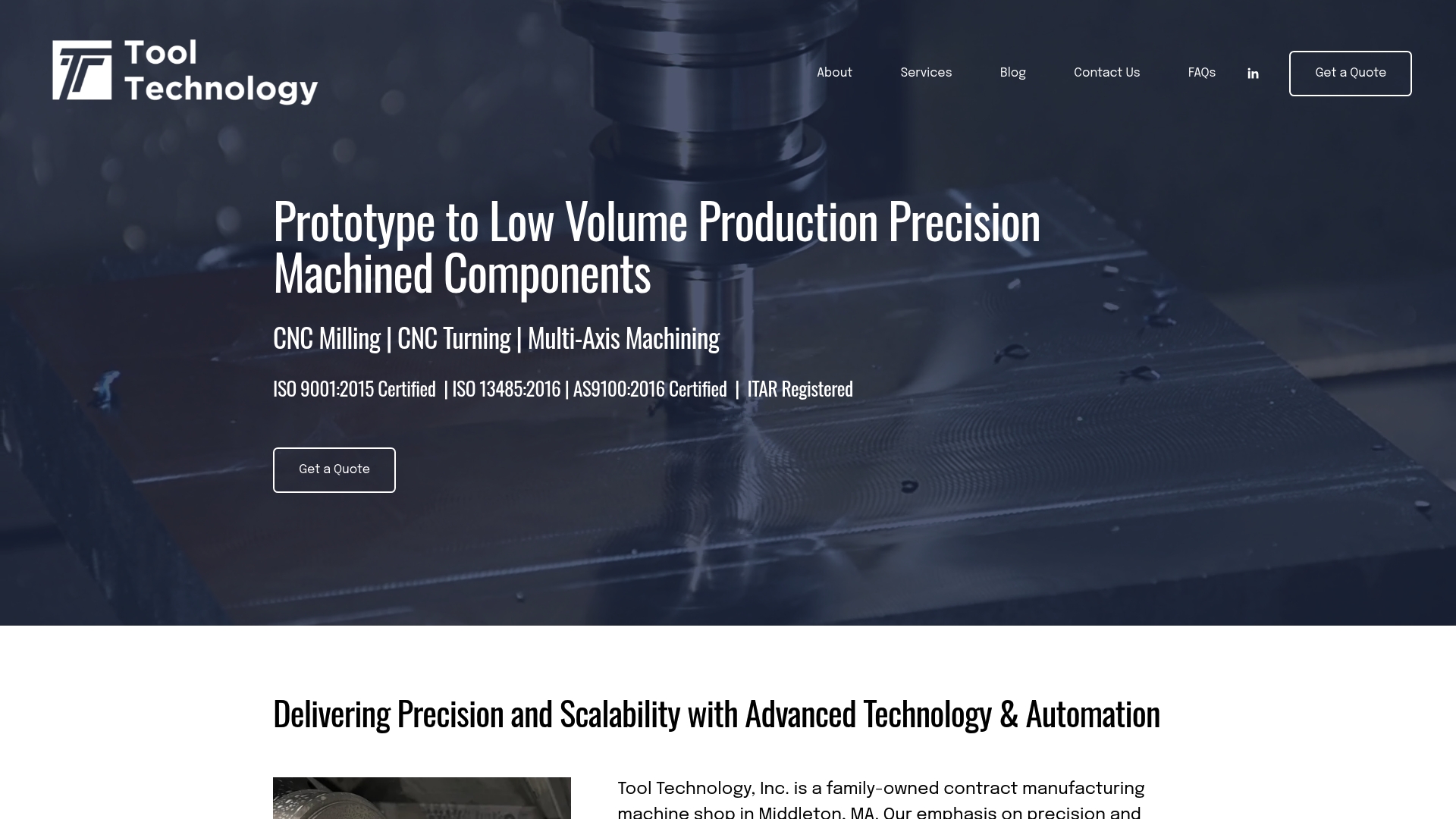https://tooltechinc.com