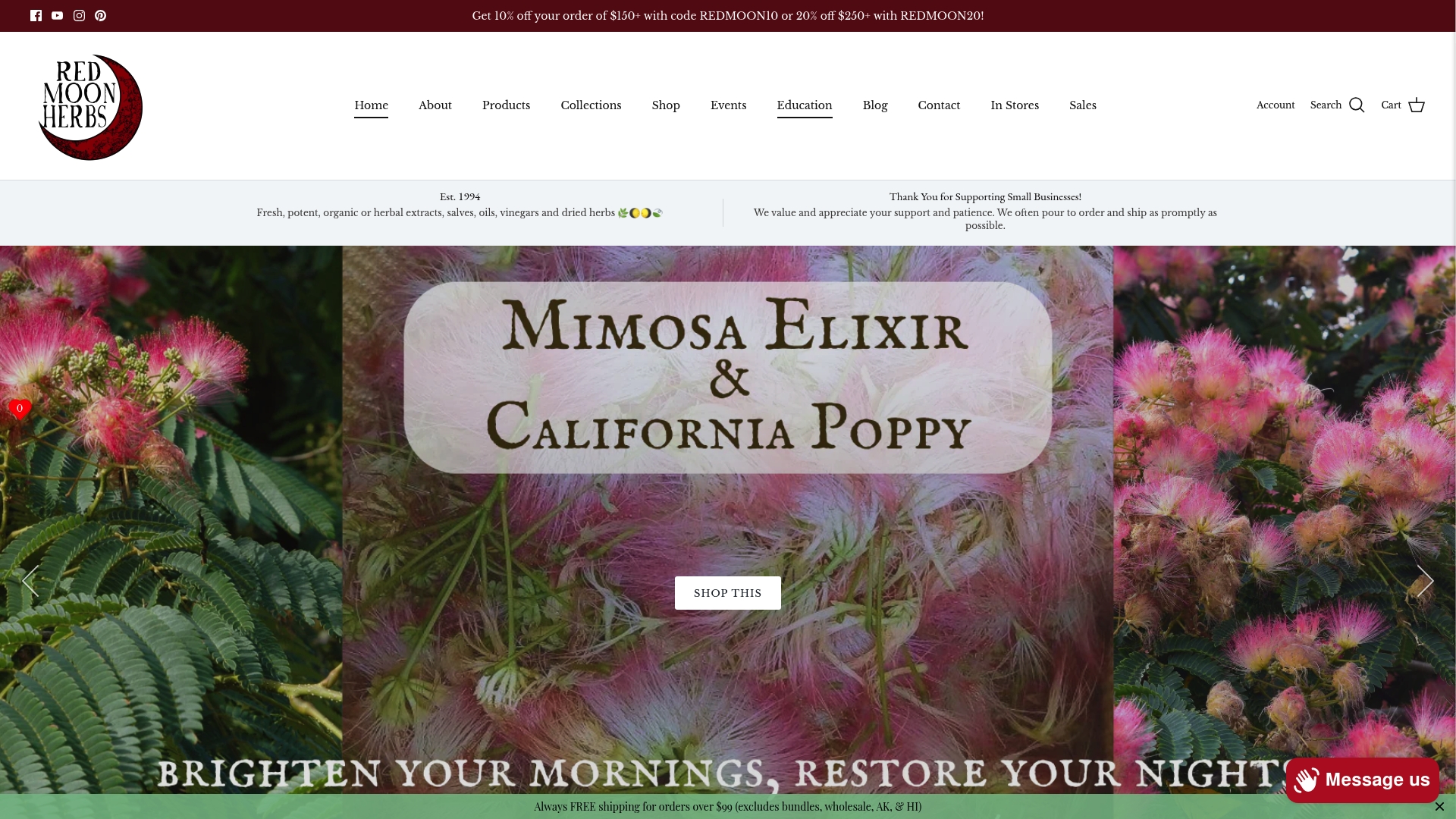 https://redmoonherbs.com