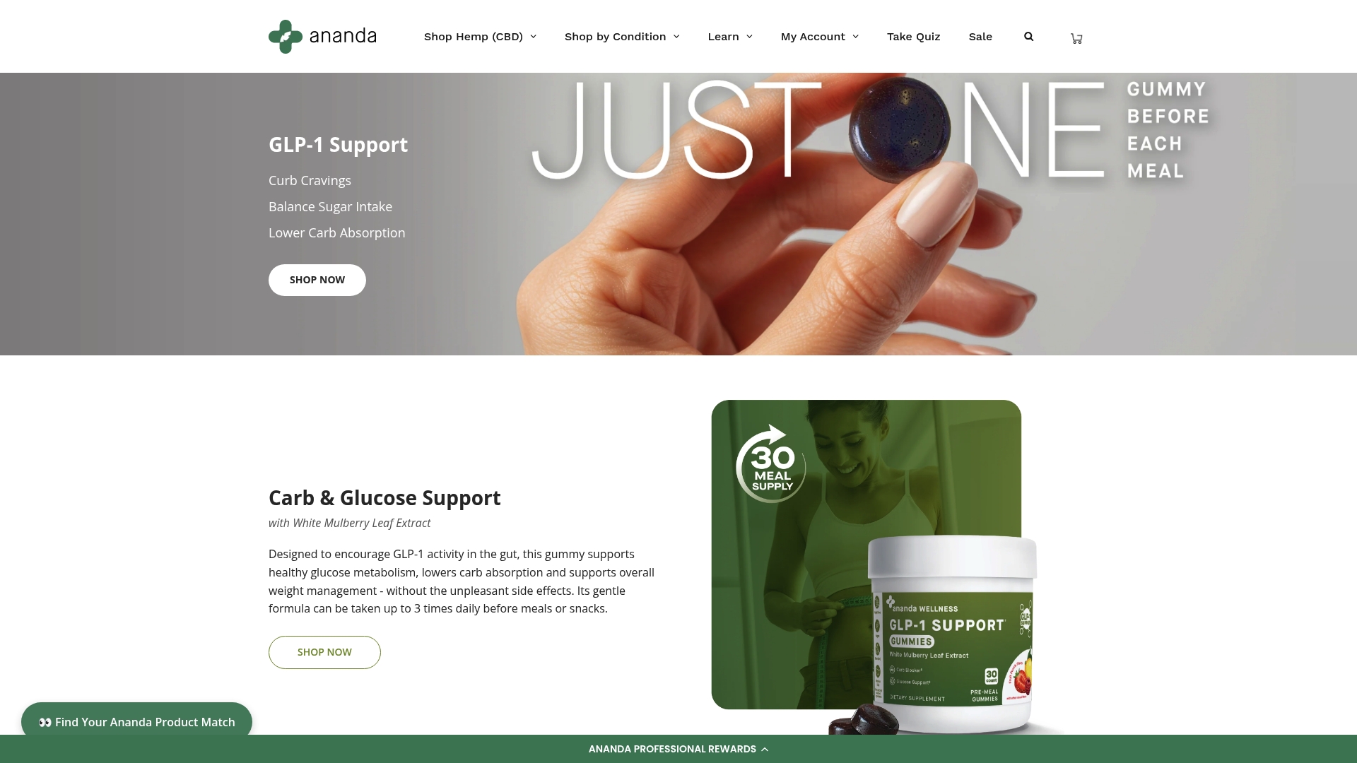 https://myanandawellness.com