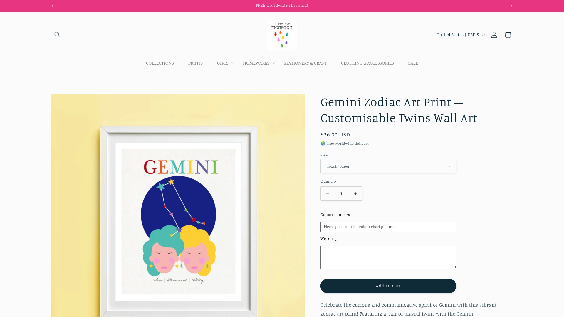 https://creative-monsoon.com/products/gemini-zodiac-star-sign-birth-stats-print