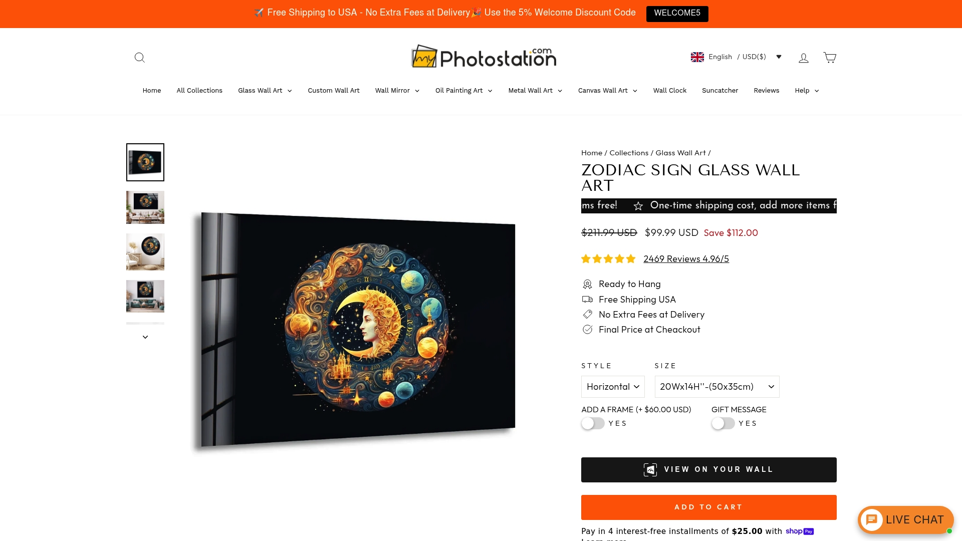 https://myphotostation.com/products/zodiac-sign-glass-wall-art