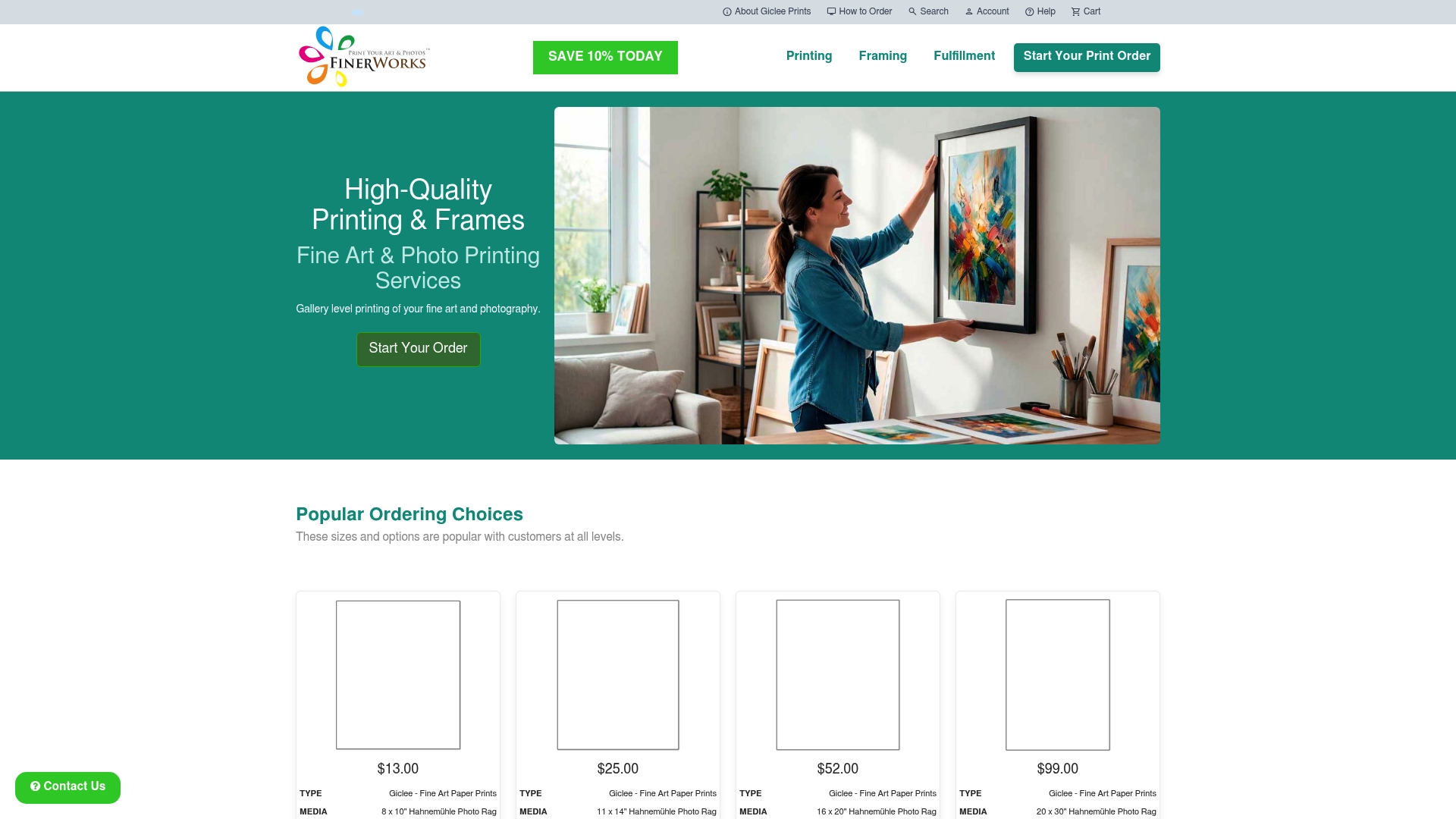 https://finerworks.com