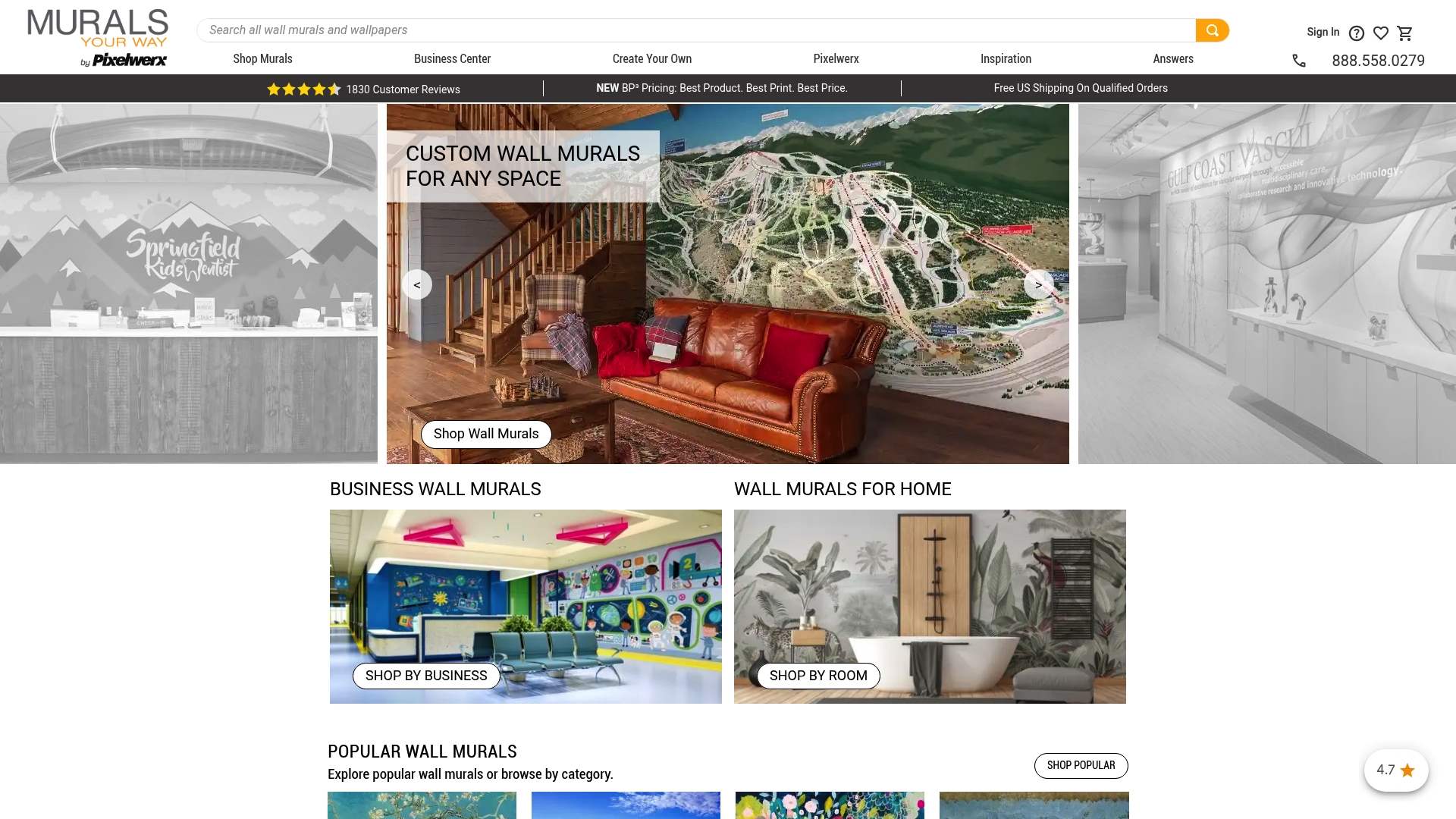 https://muralsyourway.com