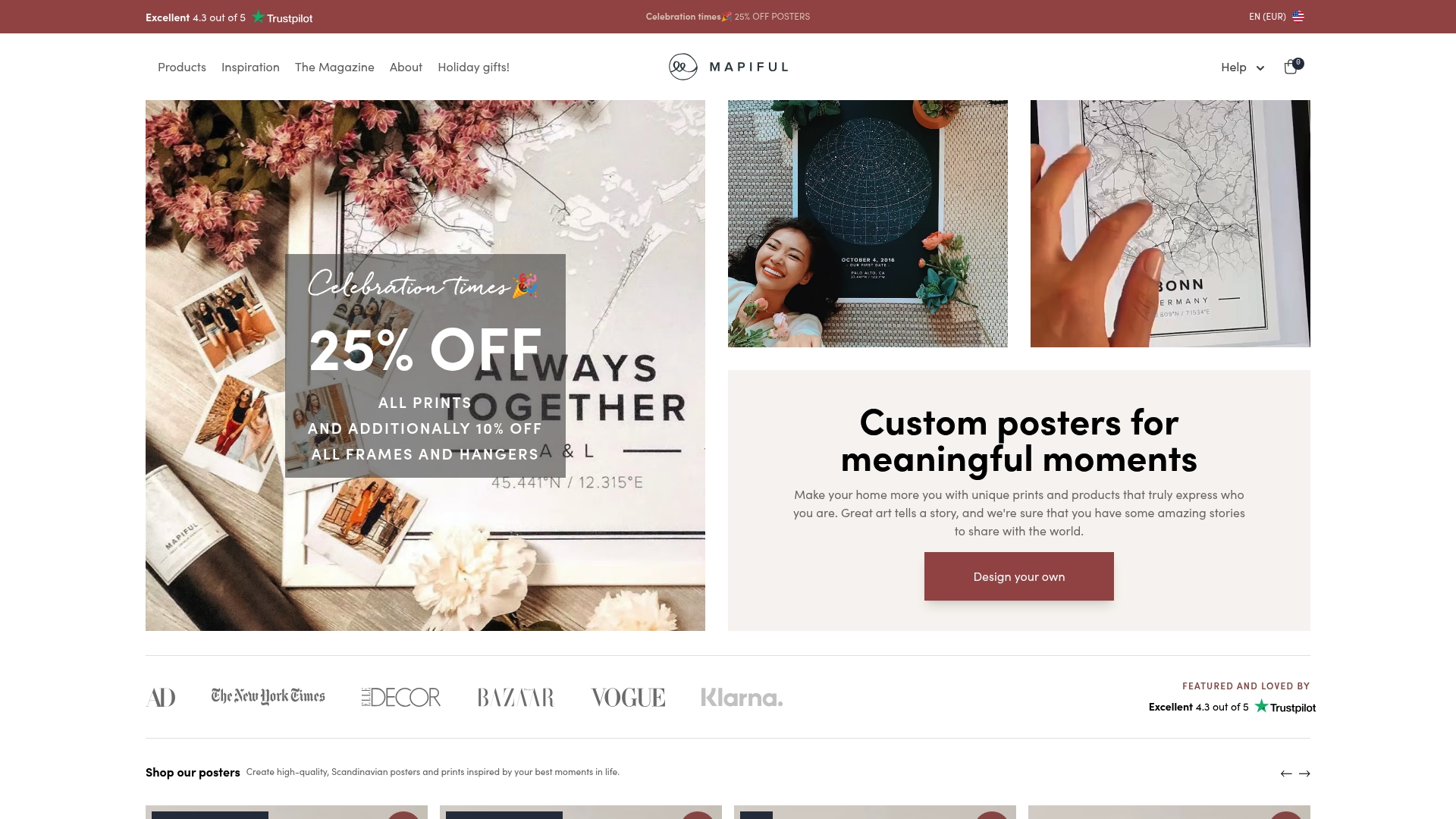 https://mapiful.com