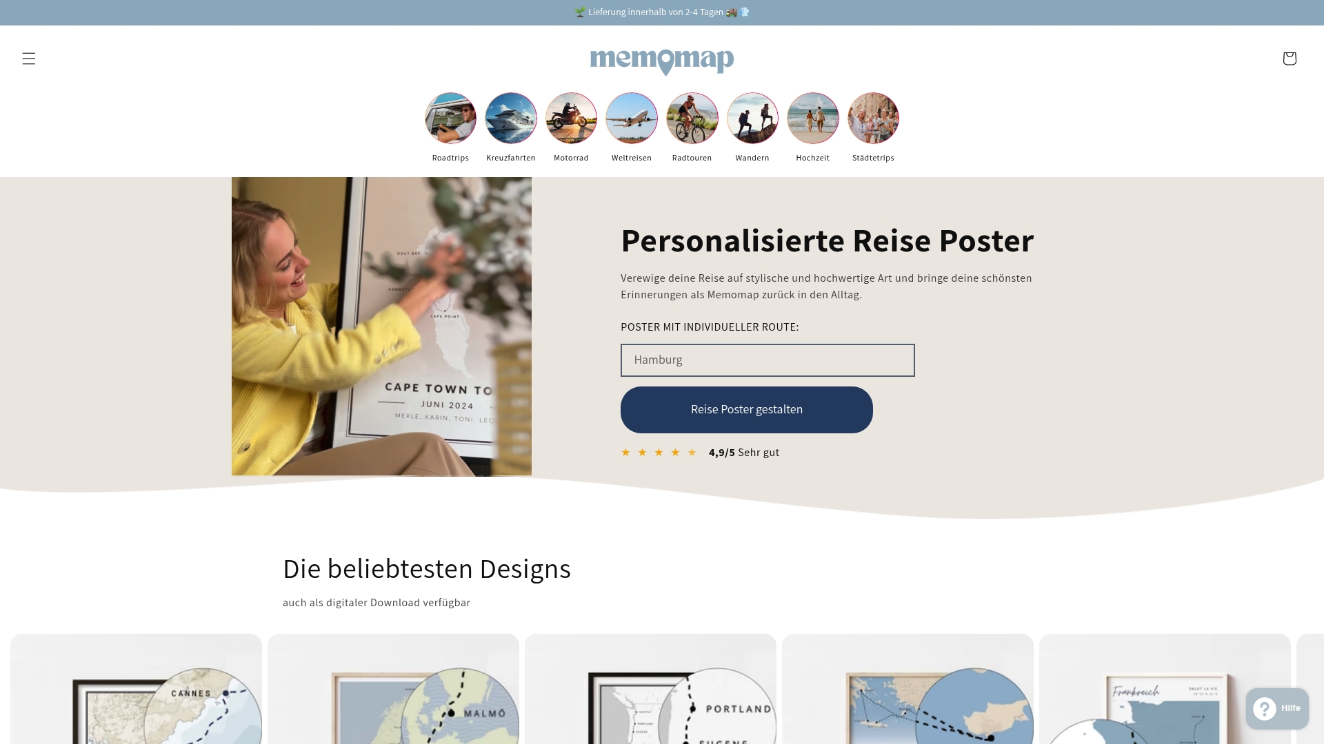 https://memomap.store