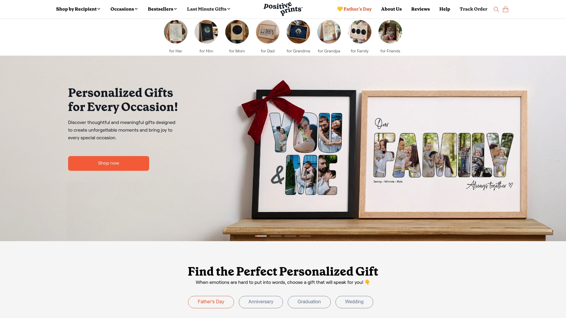 https://positiveprints.com