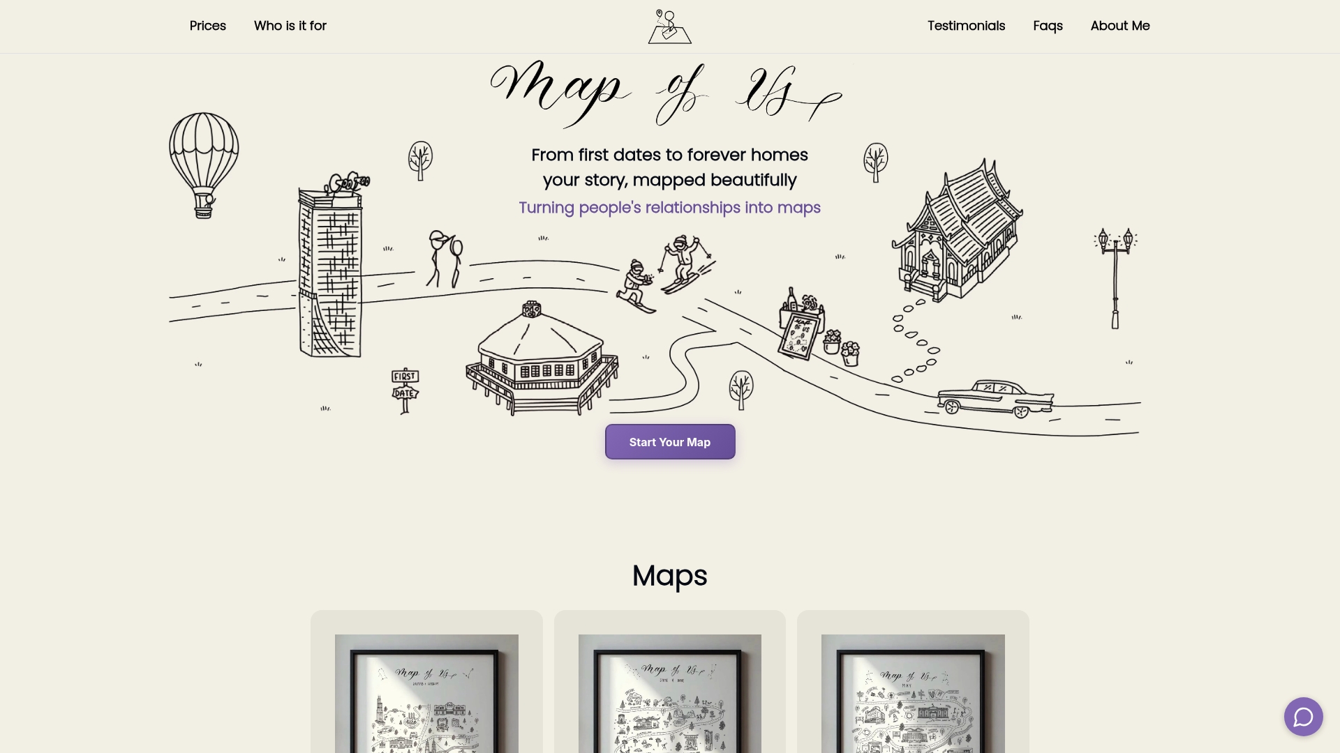 https://ishmaps.com