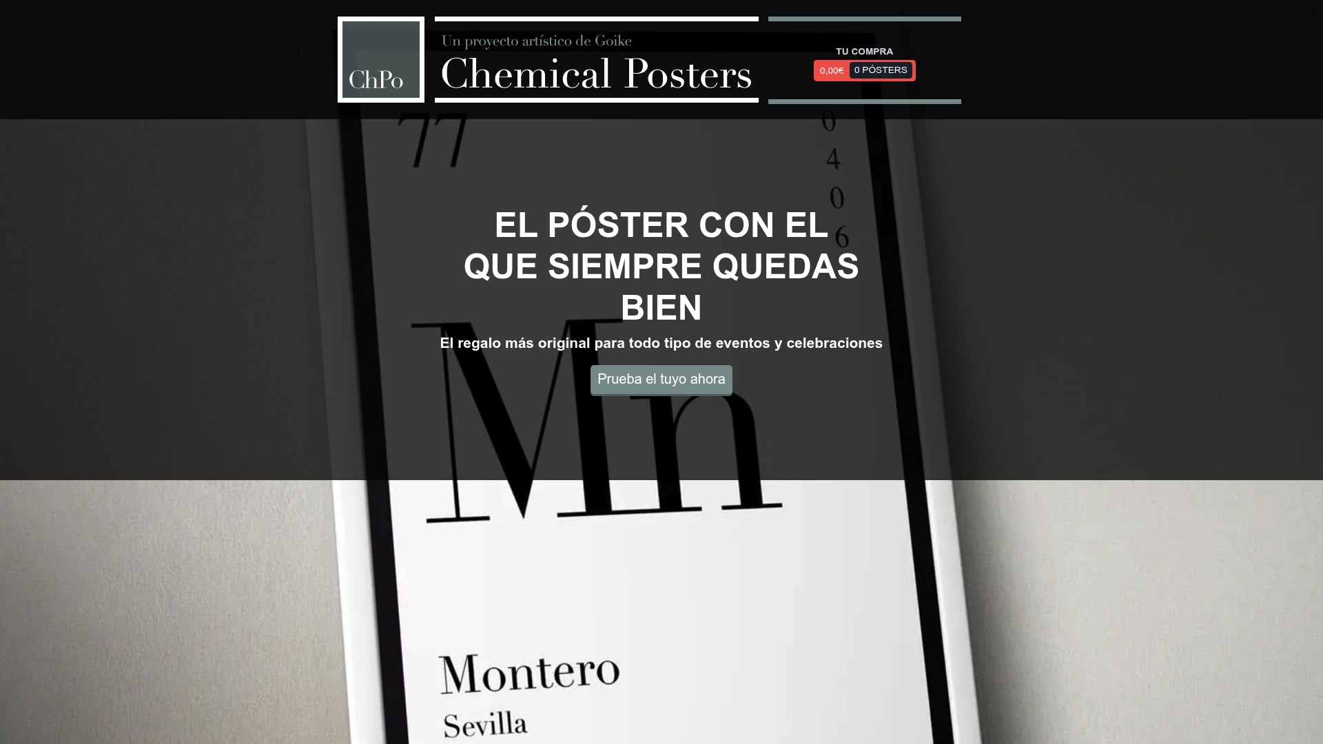 https://chemicalposters.com