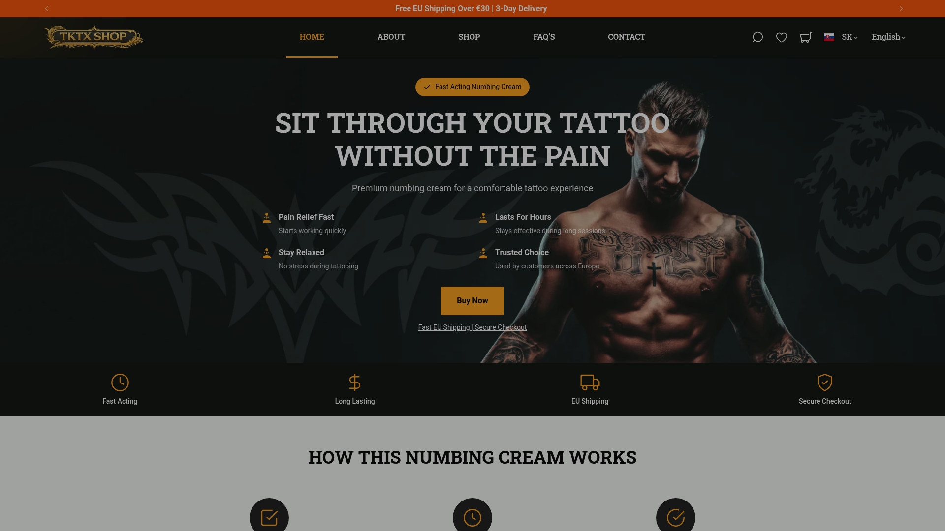 https://buytktx.online