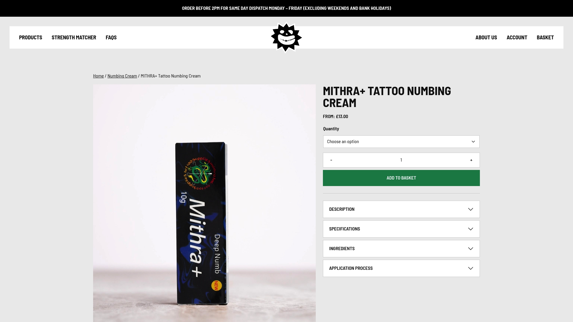 https://tktxofficialnumbing.com/product/mithra-tattoo-numbing-cream