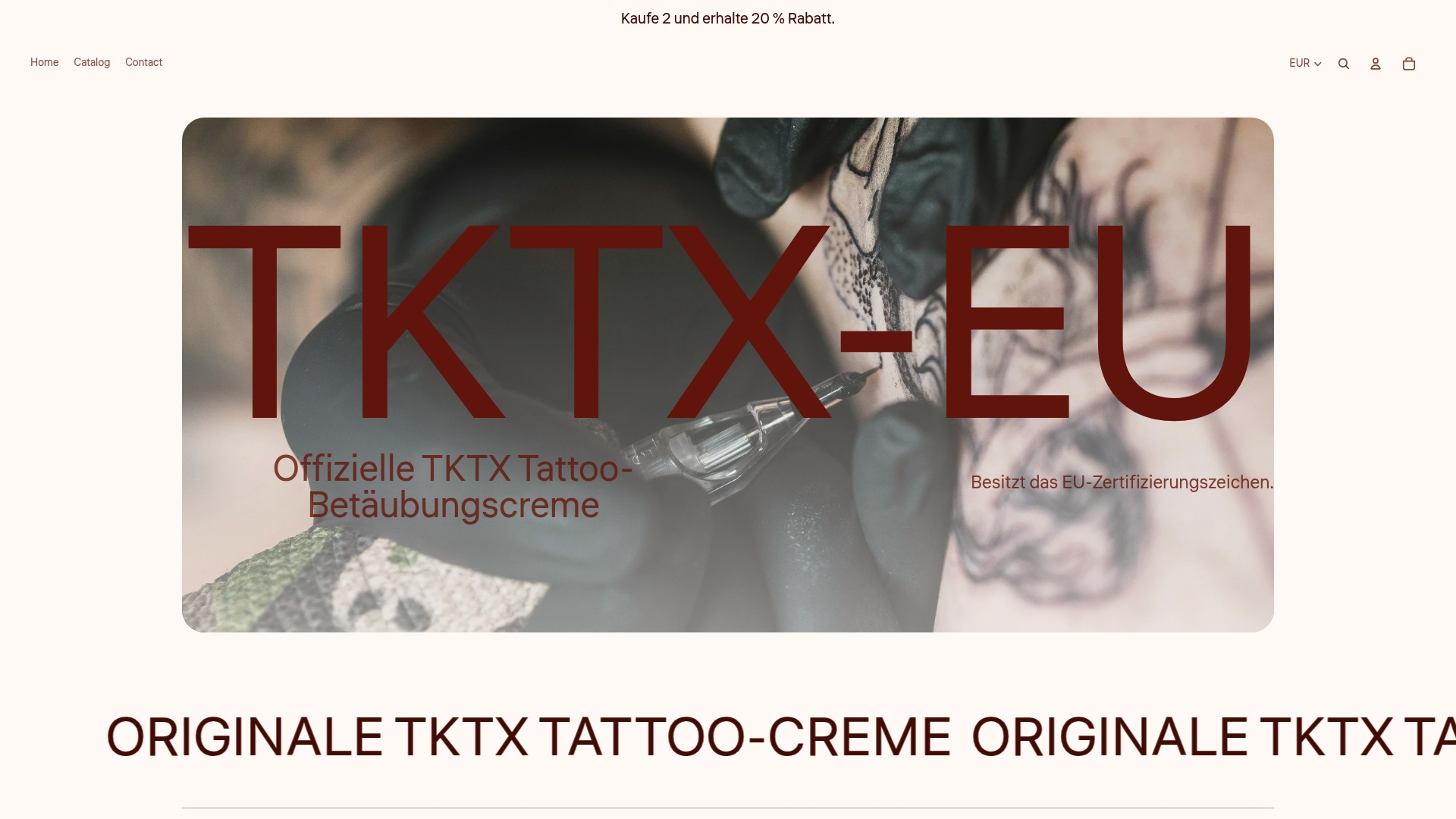 https://tktxeu.com