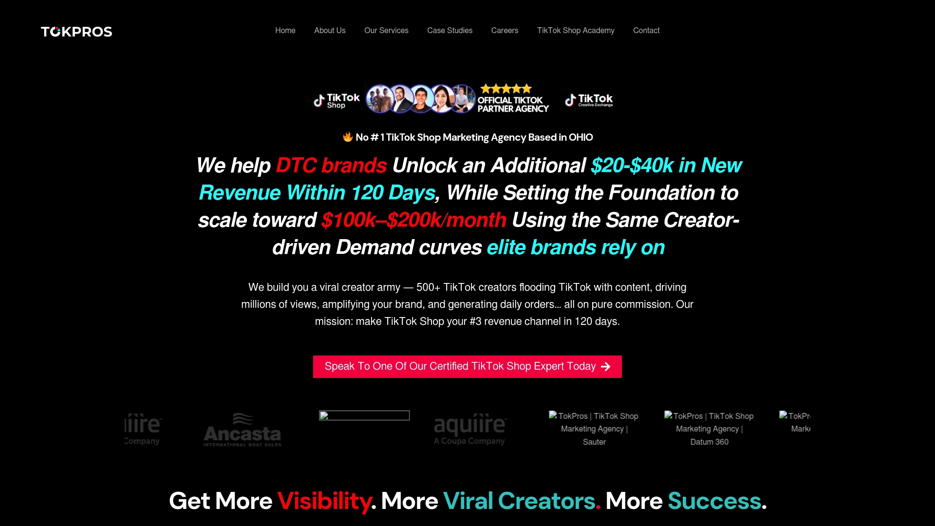 https://tokpros.com