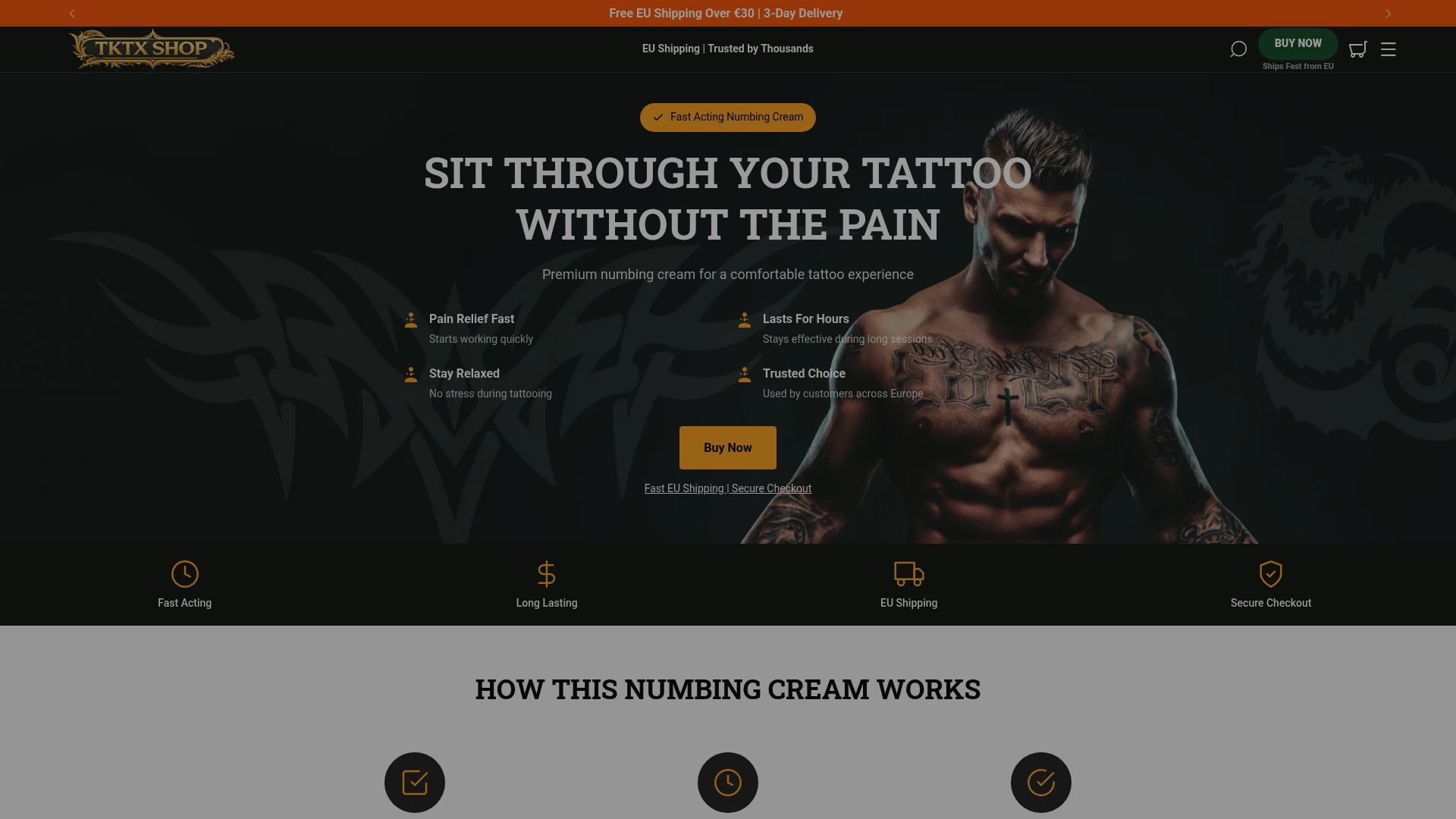 https://buytktx.online