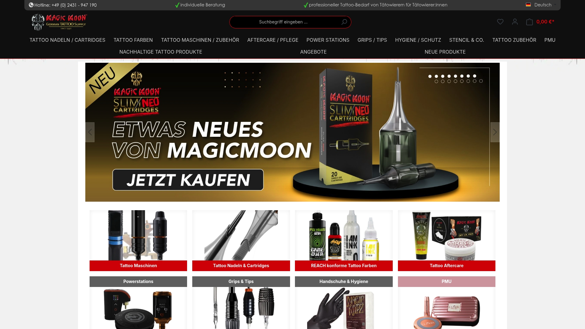 https://magic-moon-shop.com