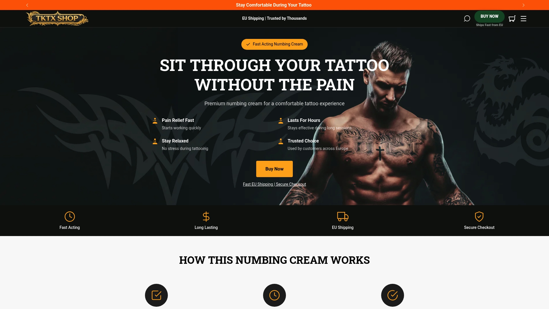 https://buytktx.online