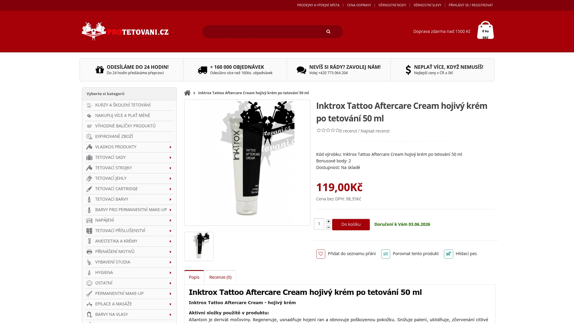 https://protetovani.cz/inktrox-tattoo-aftercare-cream-hojivy-krem-po-tetovani-50-ml