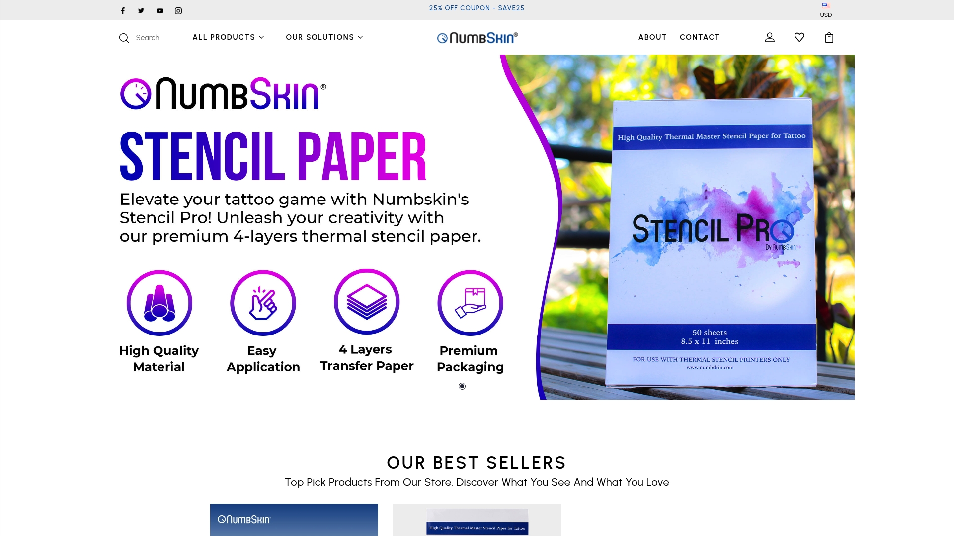 https://numbskin.com