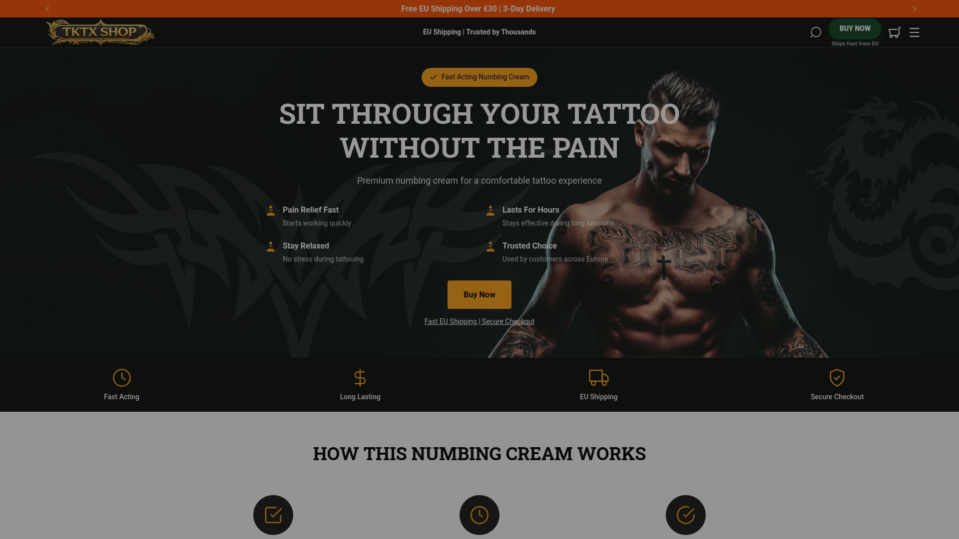 https://buytktx.online