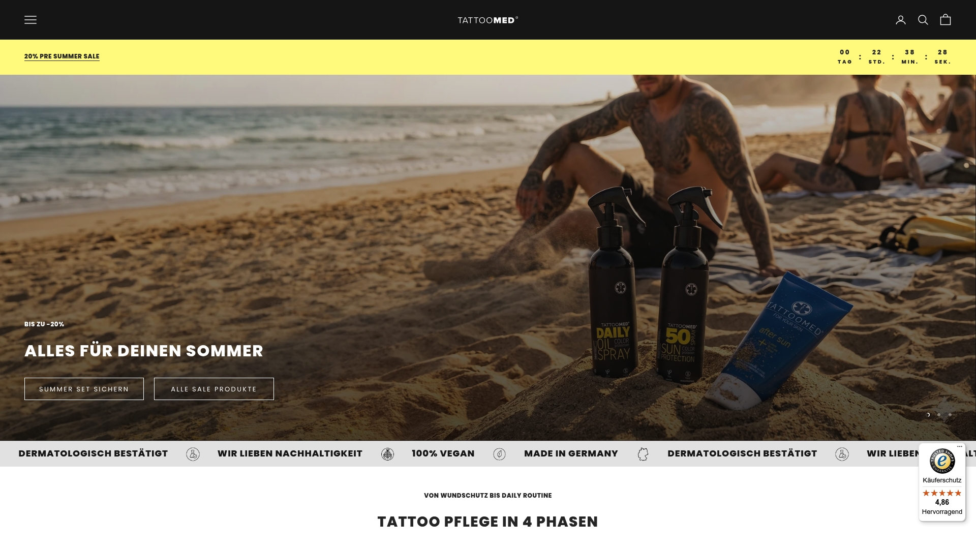 https://tattoomed.de