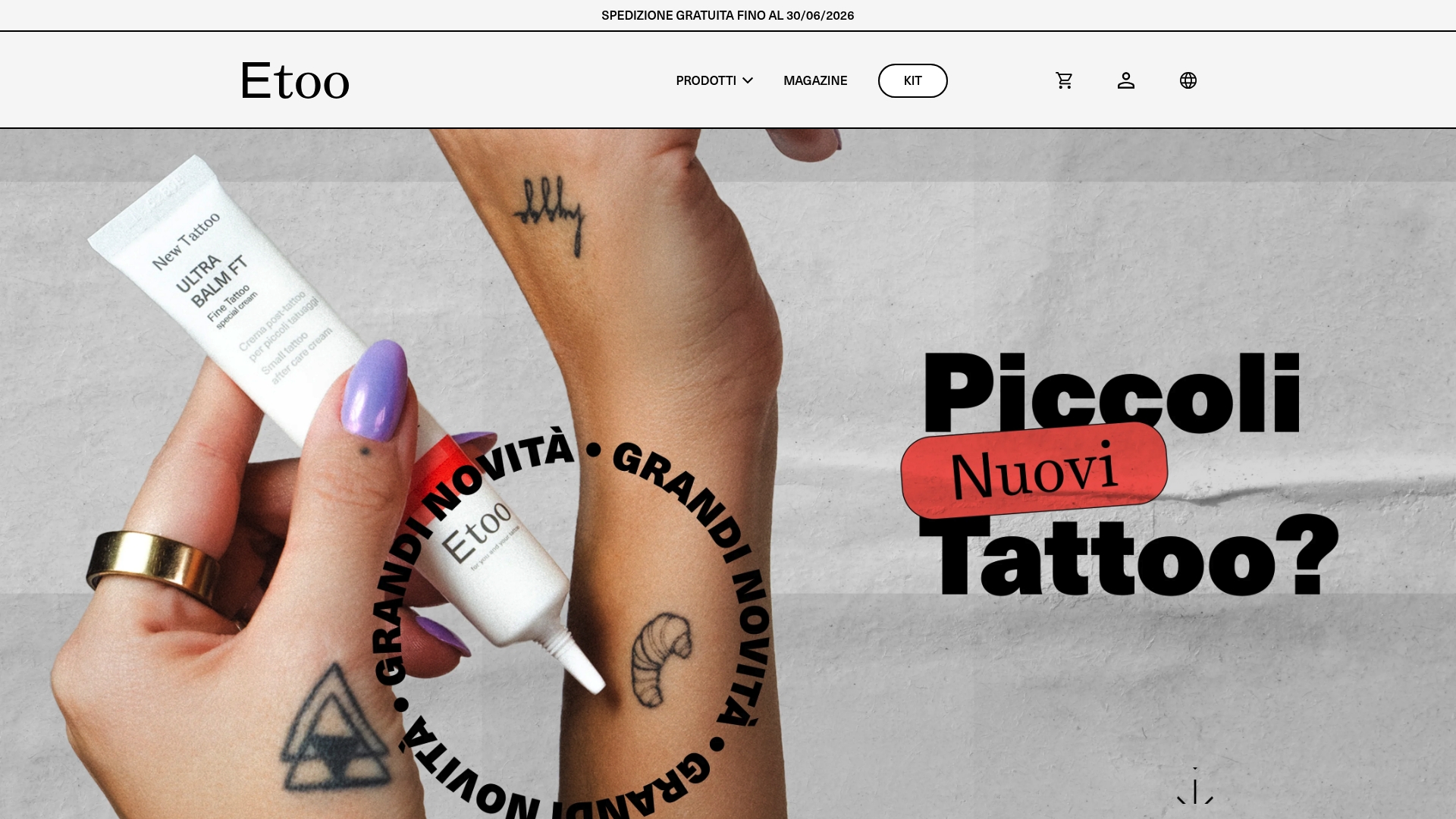 https://etootattoo.com