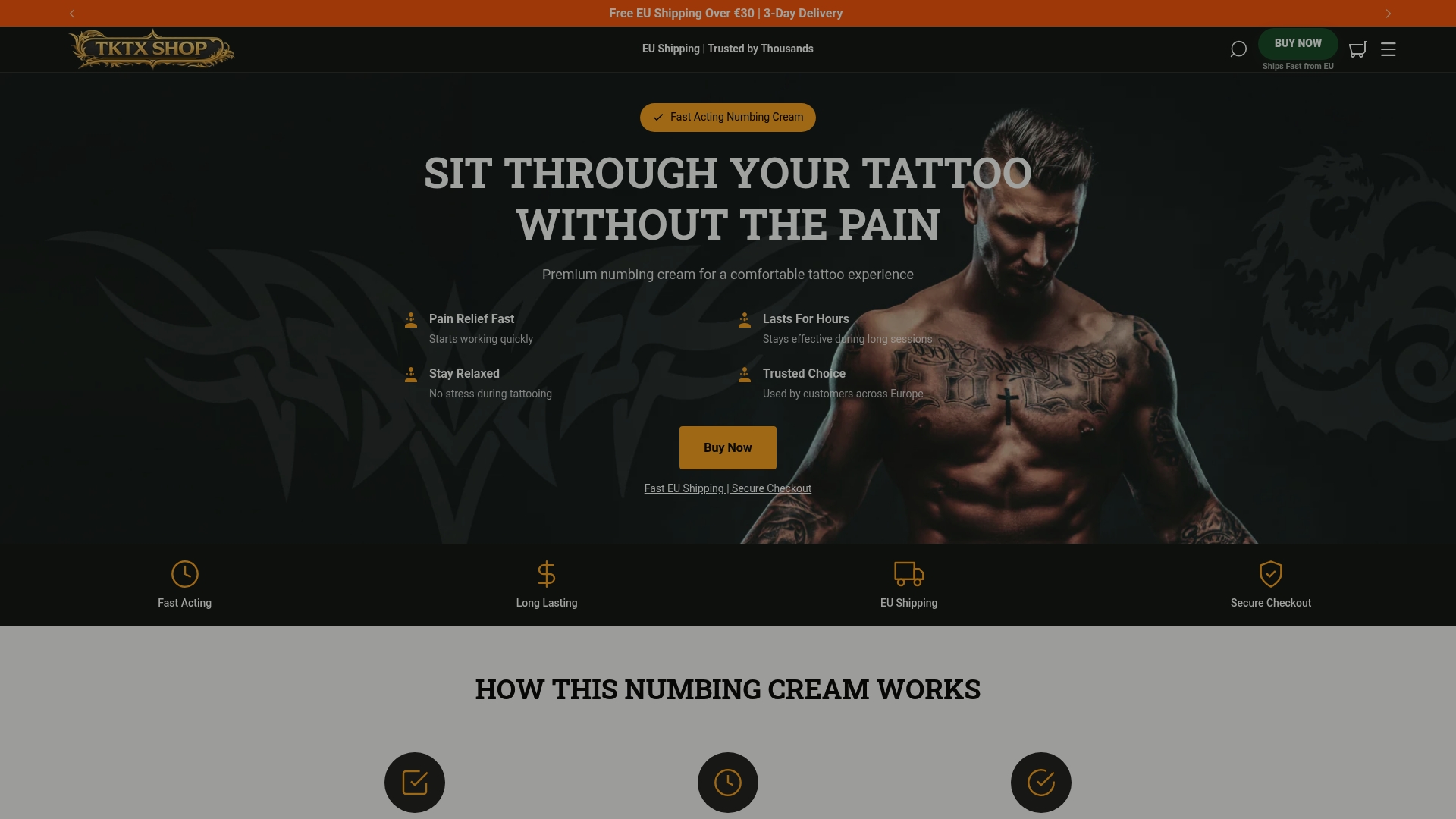 https://buytktx.online
