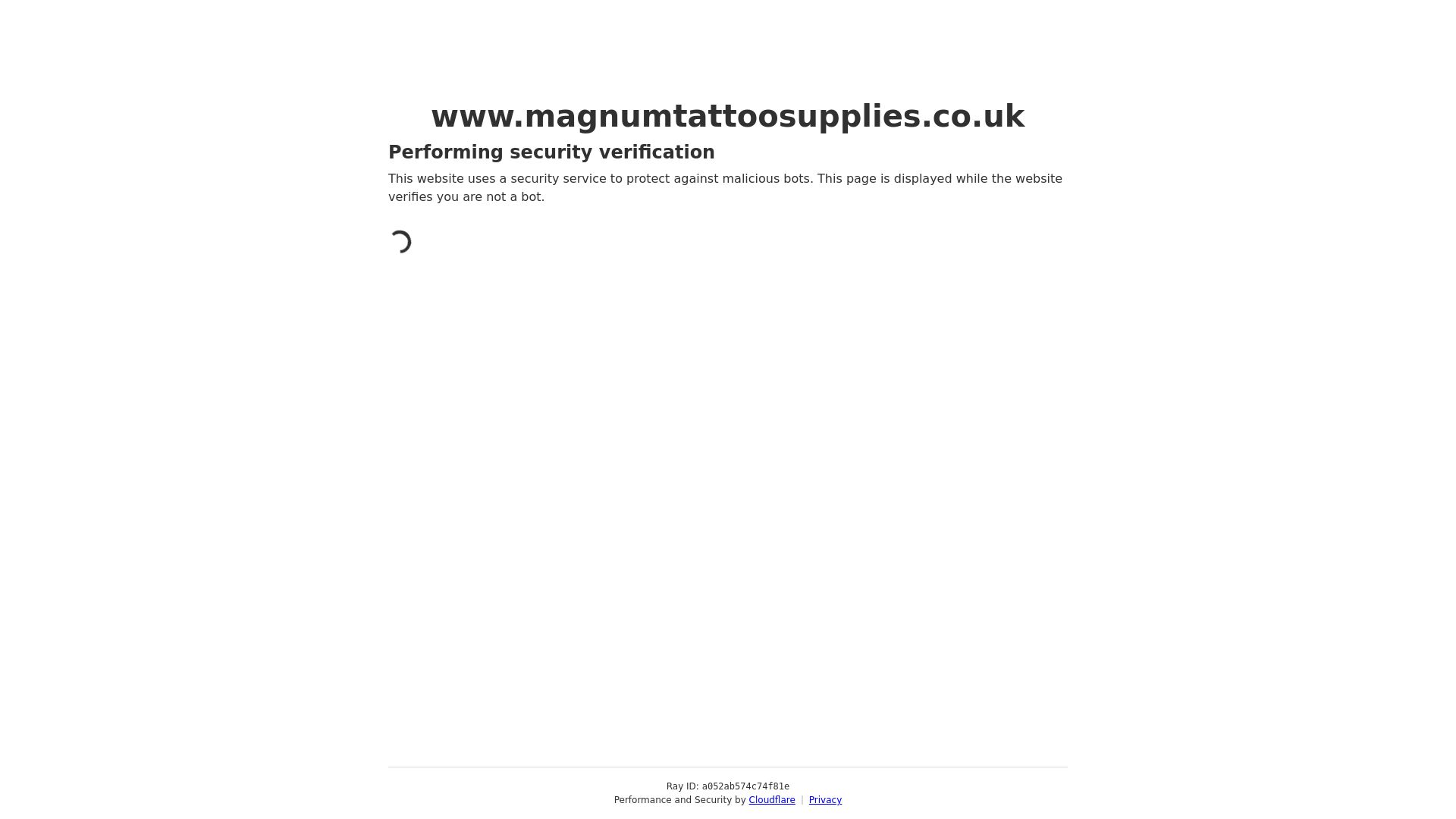 https://magnumtattoosupplies.co.uk