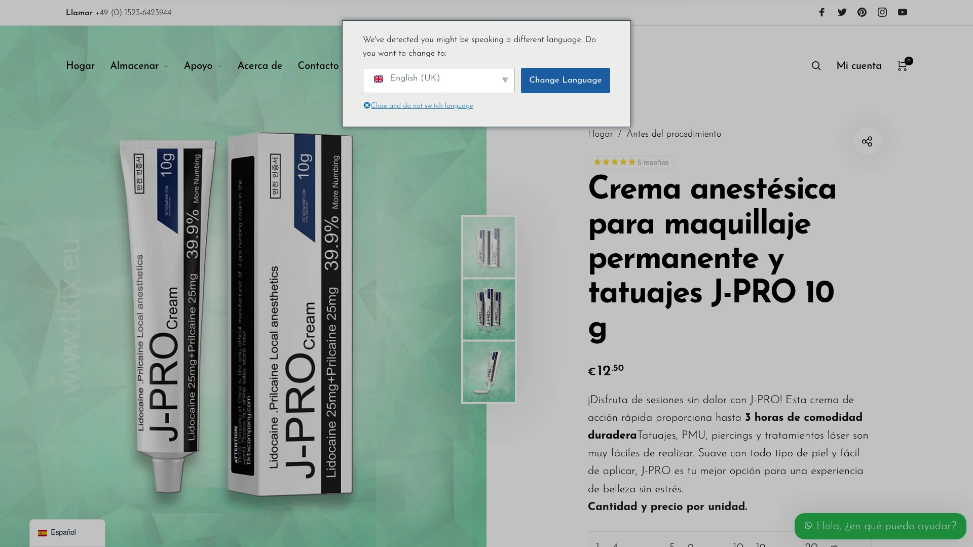 https://tktx.eu/es/producto/crema-anestesica-para-maquillaje-permanente-y-tatuajes-j-pro-10-g