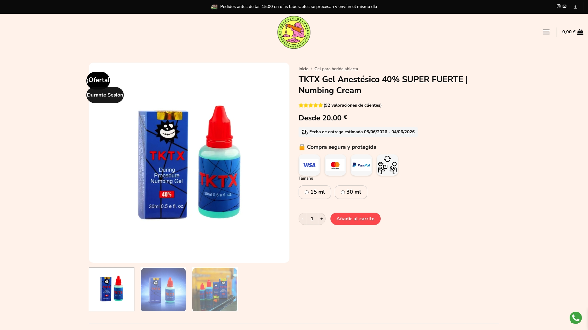 https://tucremadeconfiansa.com/gel-anestesico-tktx-gel-40-super-fuerte-tktx-original-gel-para-tatuajes