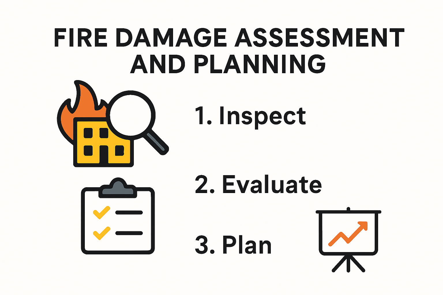 fire-restoration-steps-2025-complete-guide-nics-restoration