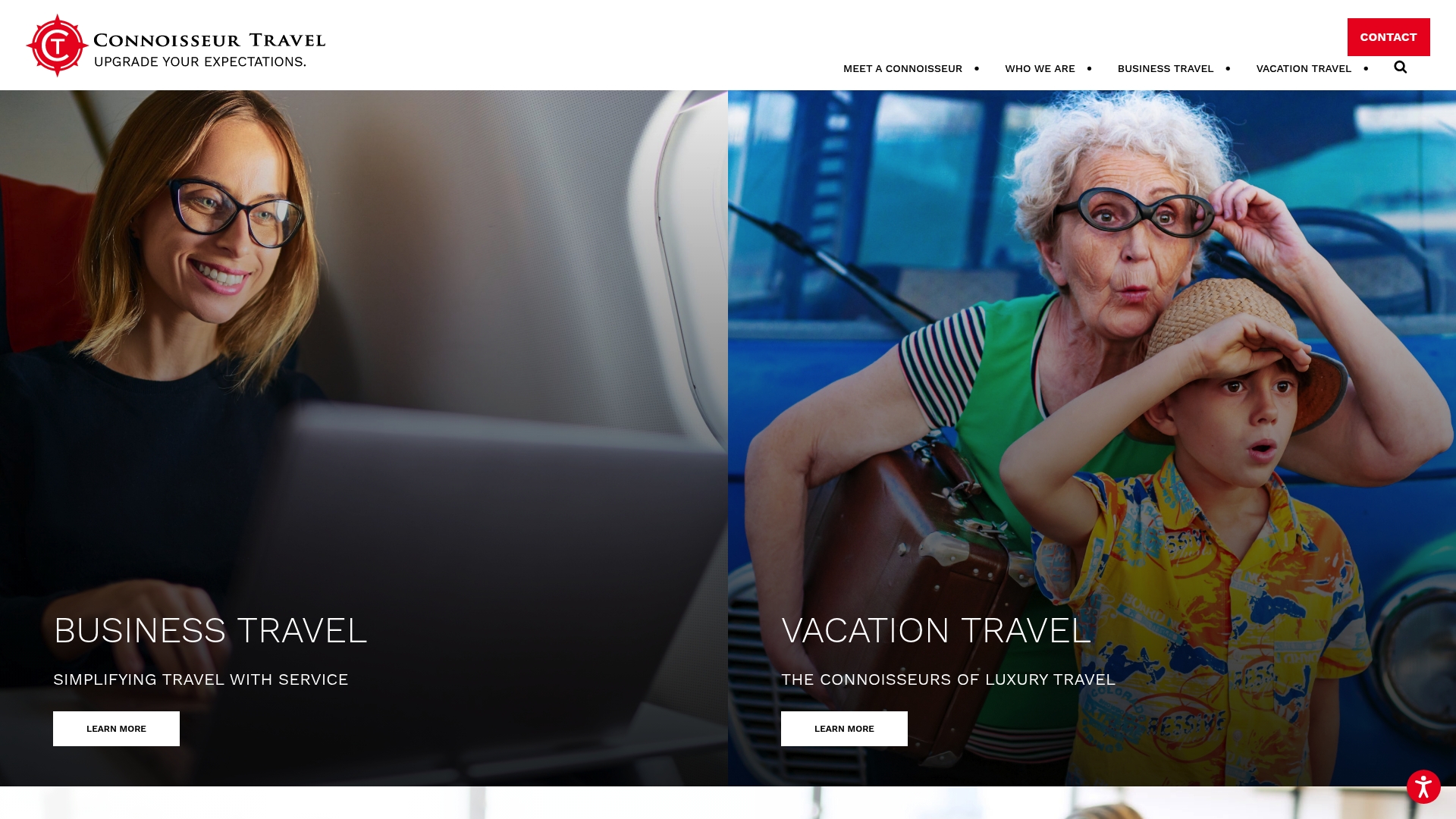 https://ctltd.com