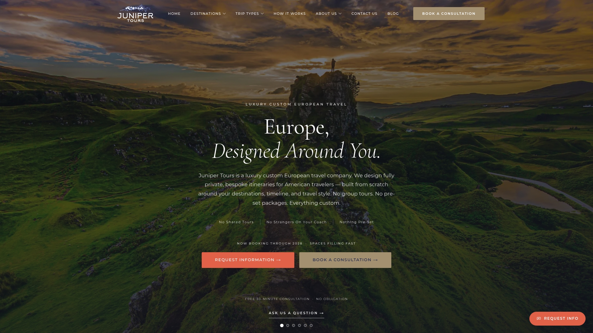 https://junipertours.com