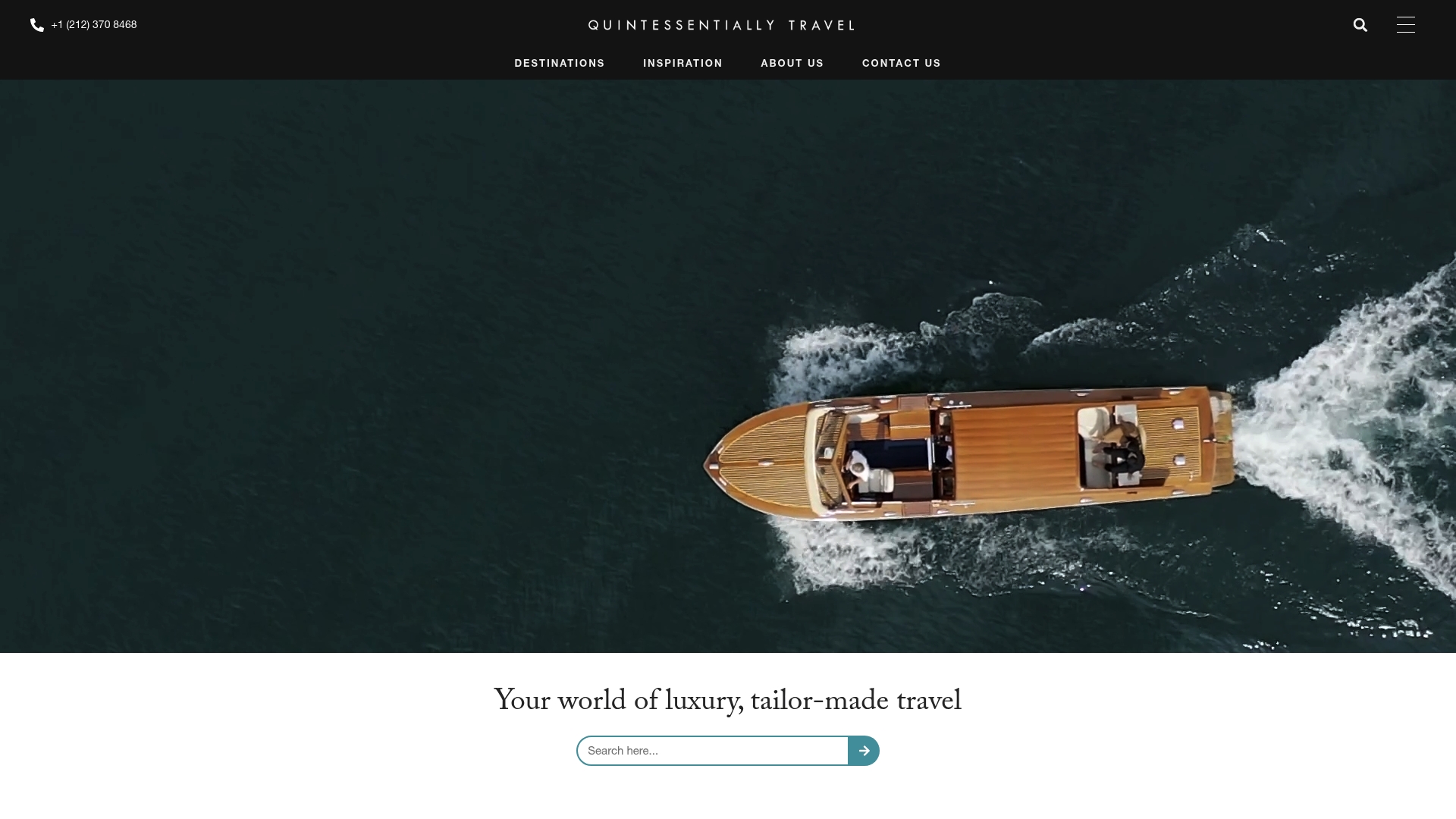 https://quintessentiallytravel.com