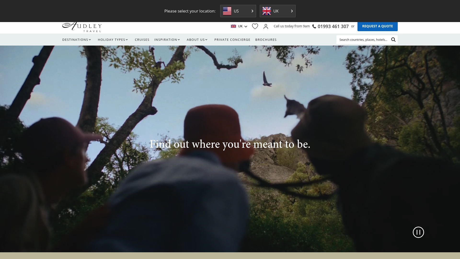https://audleytravel.com
