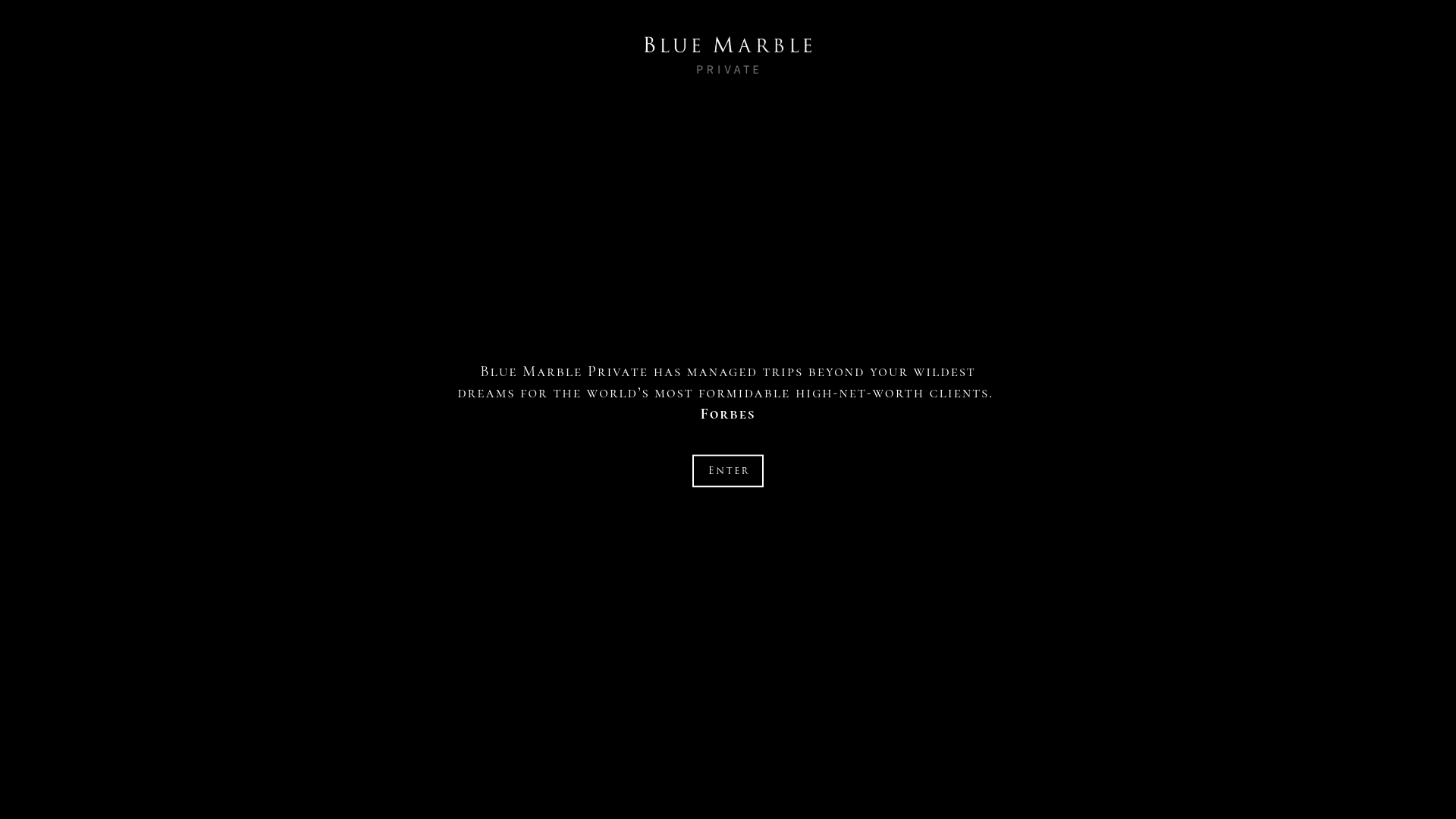 https://bluemarbleprivate.com