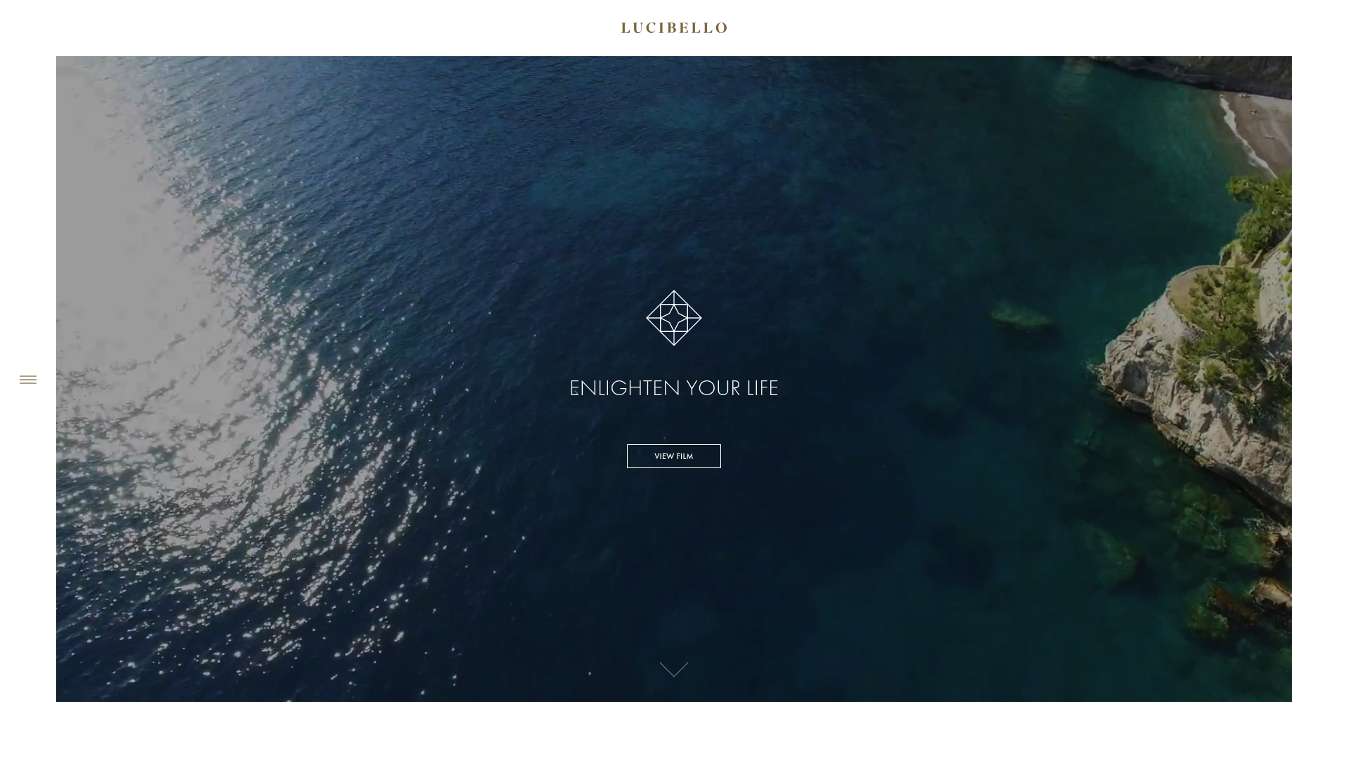https://lucibello.co