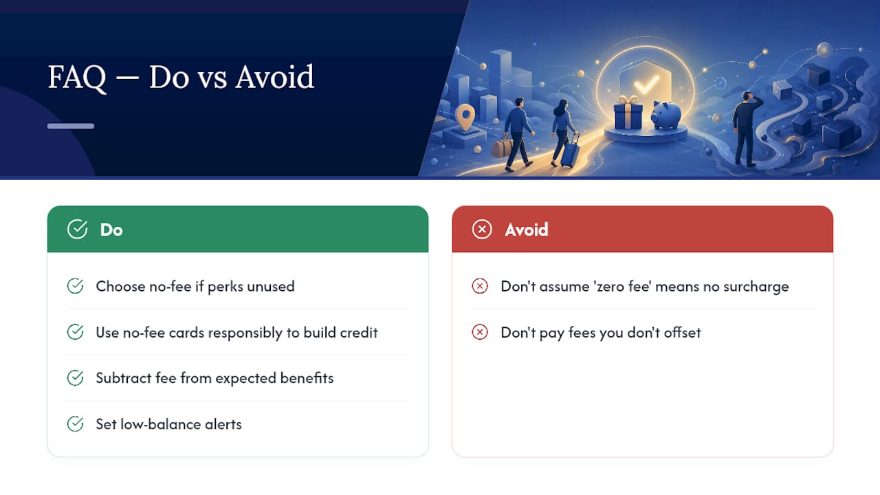 Frequently Asked Questions — overview diagram