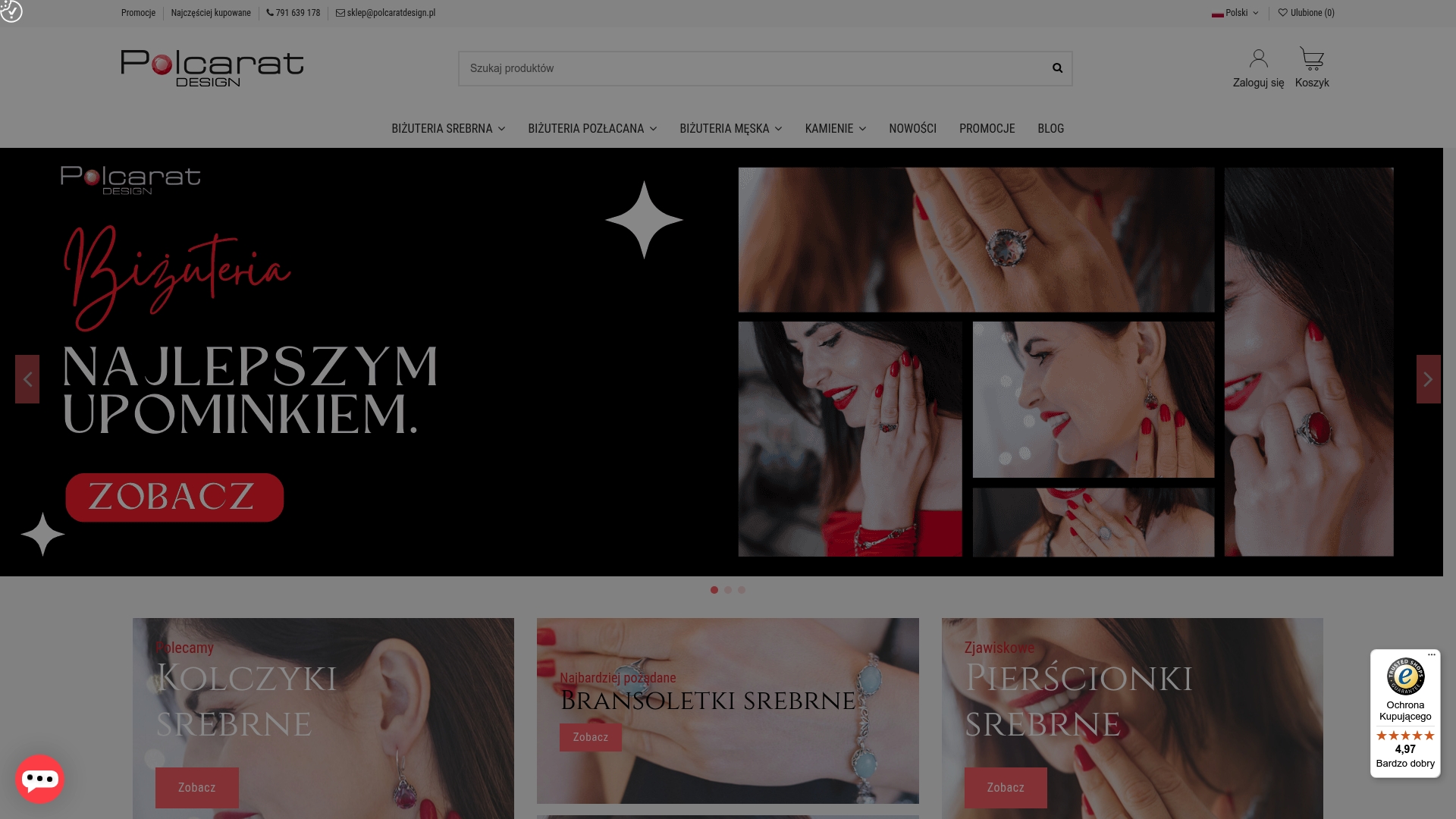 https://polcaratdesign.pl