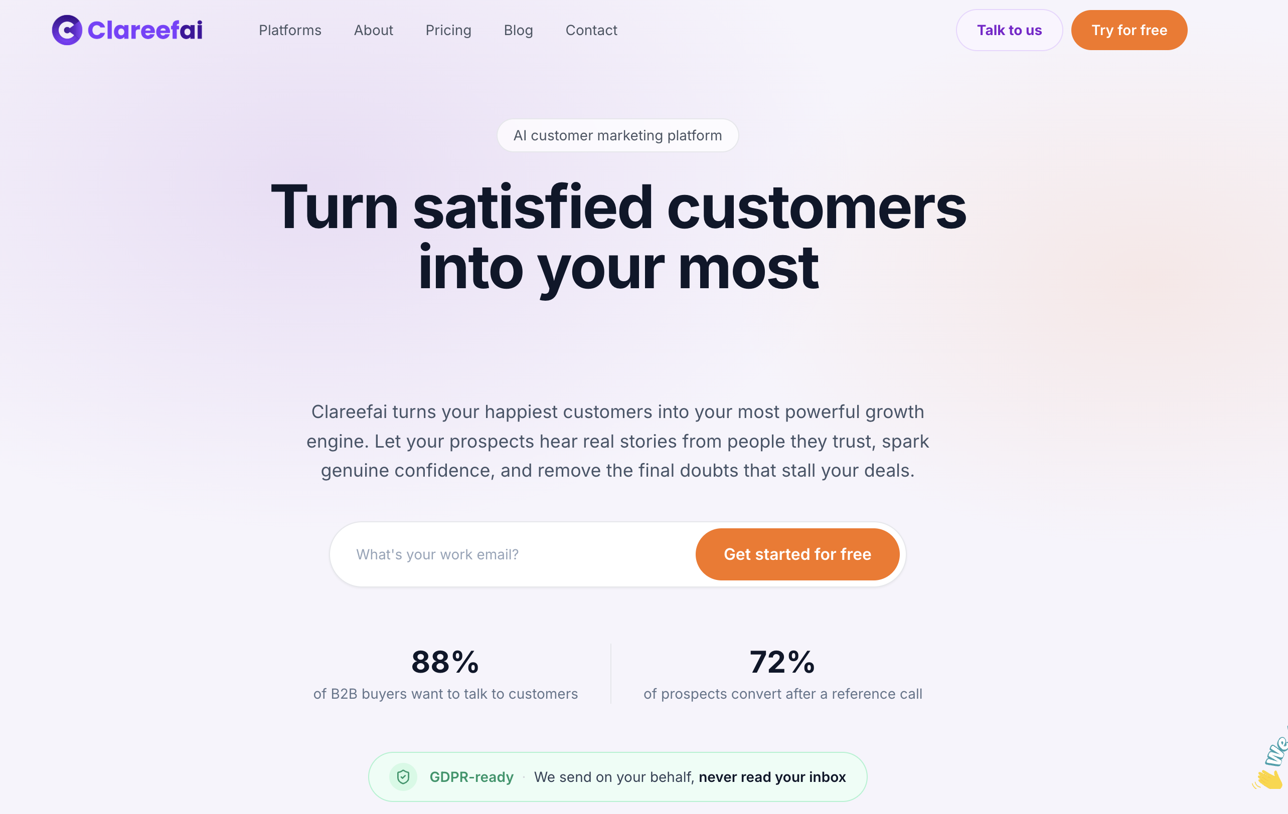 https://clareefai.com