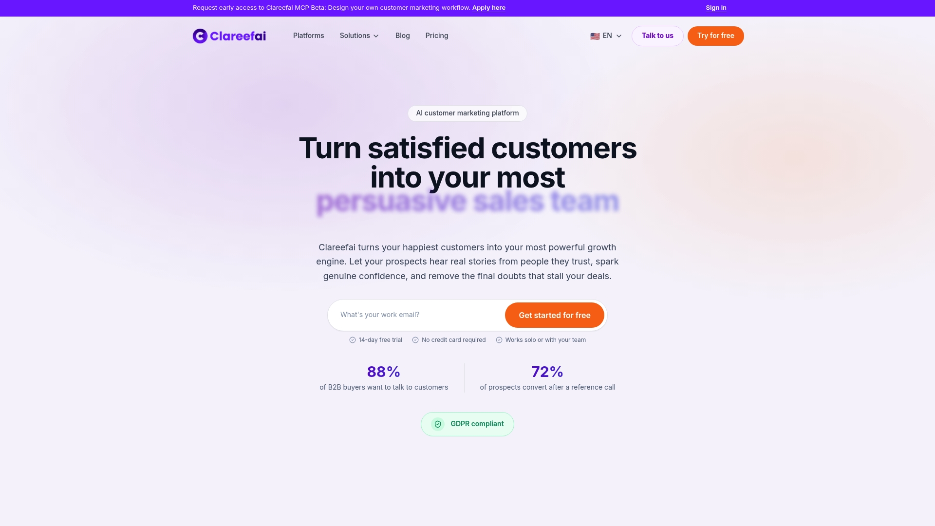 https://clareefai.com